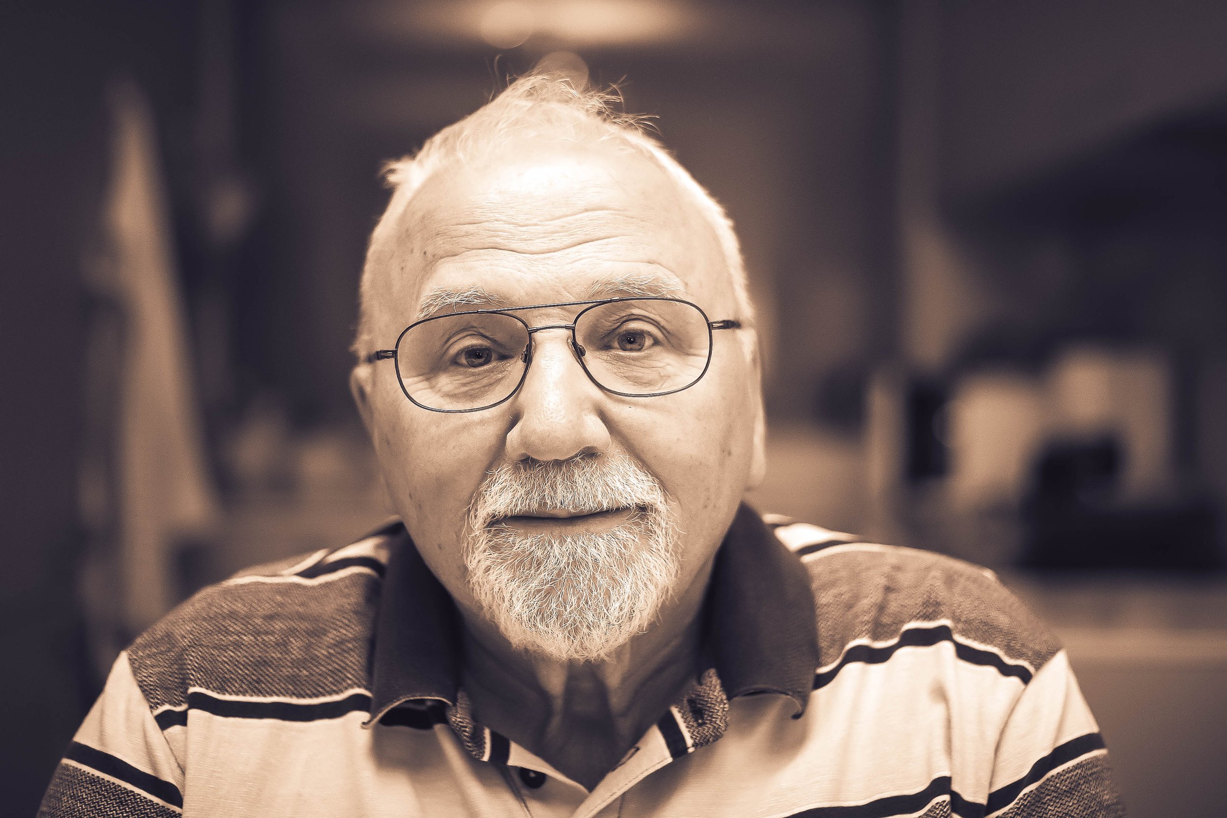 Photo 12.10.21, 18 45 53.jpg