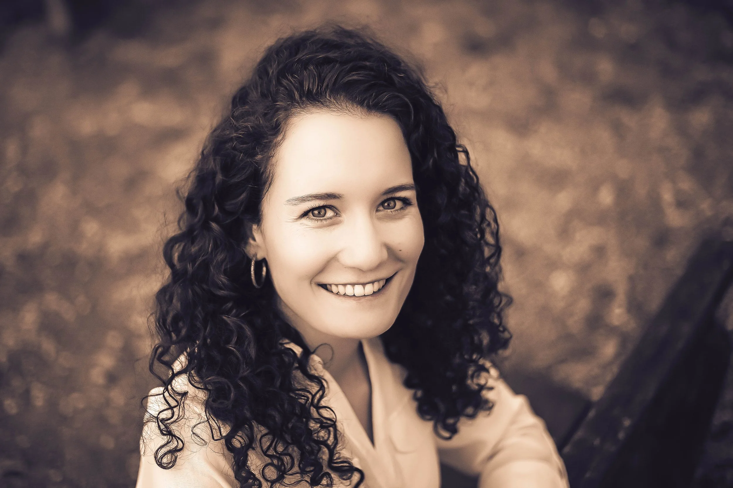 Photo 18.12.21, 11 14 44.jpg