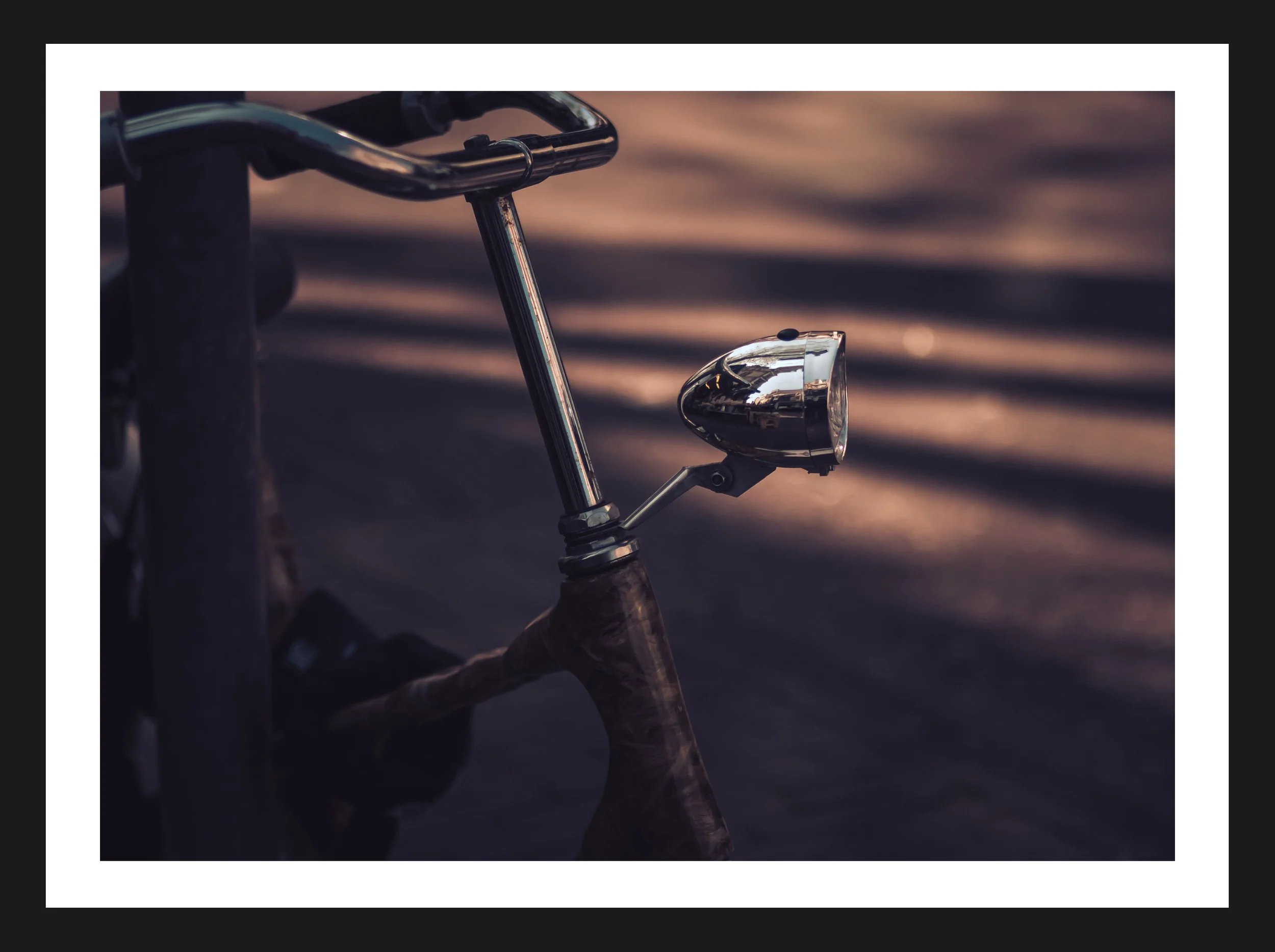 Dimensionen einstellen 2702x2019 px (17).jpeg