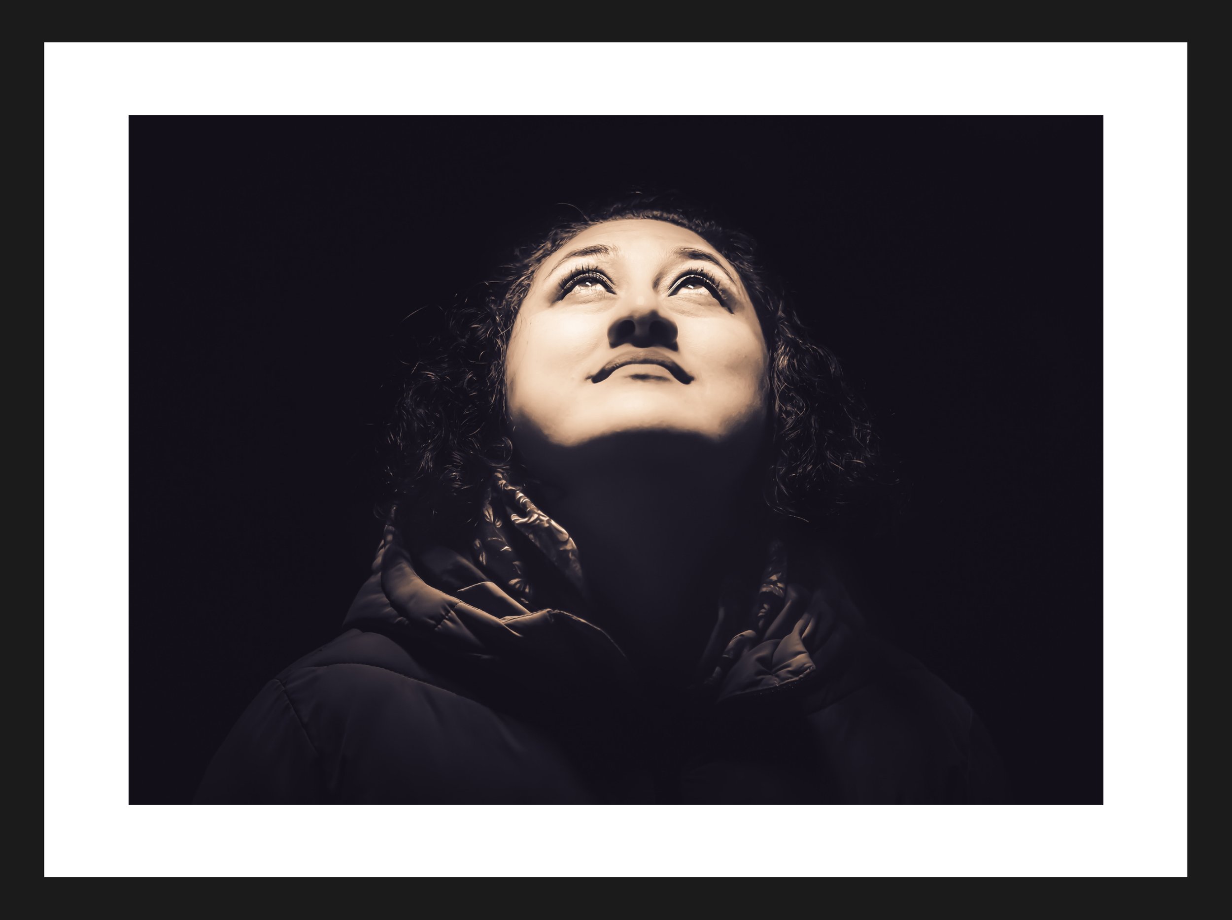 Dimensionen einstellen 2702x2019 px (62).jpeg