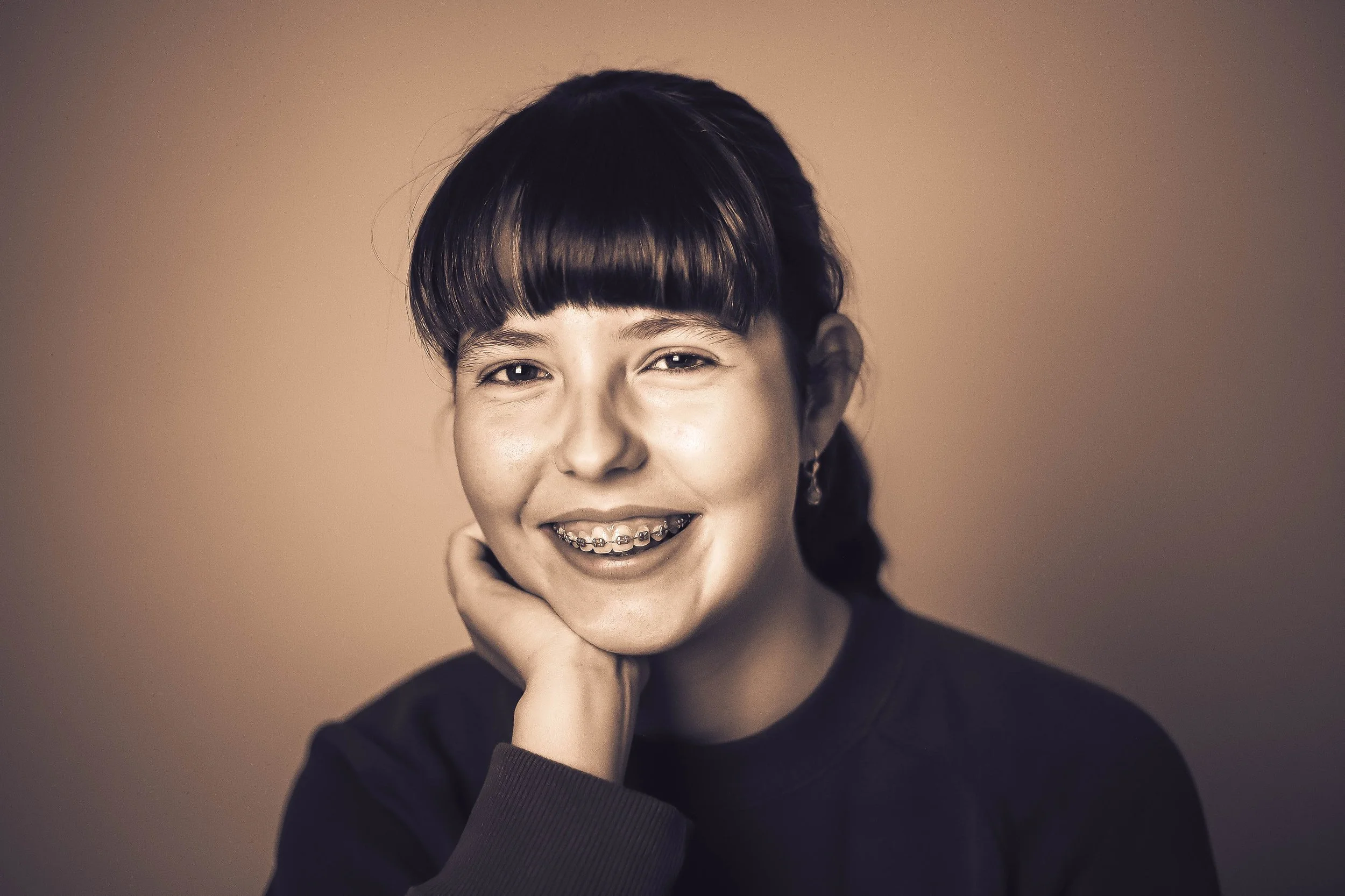 Photo 04.10.21, 19 42 45 (1).jpg