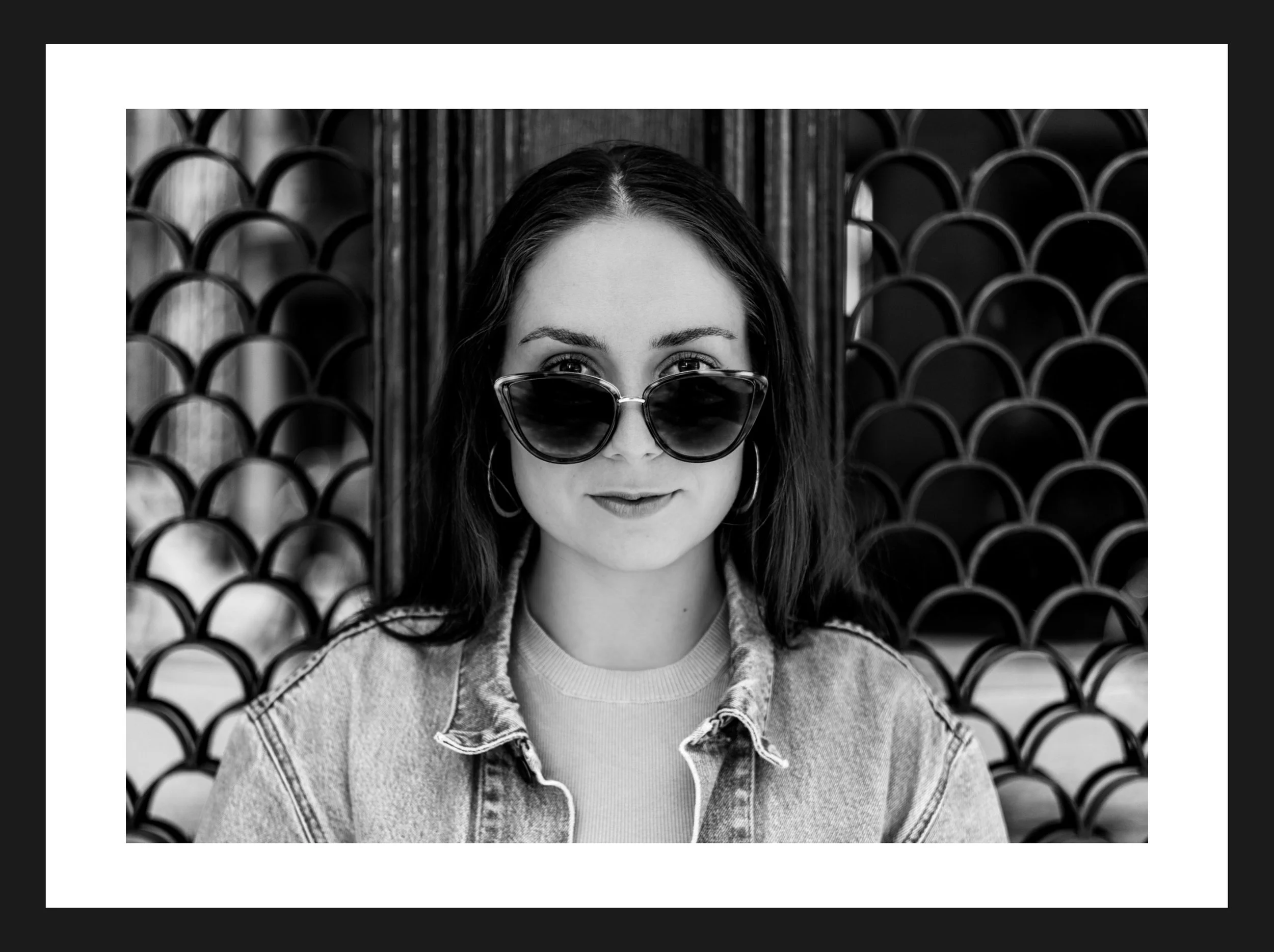 Dimensionen einstellen 2702x2019 px (30).jpeg