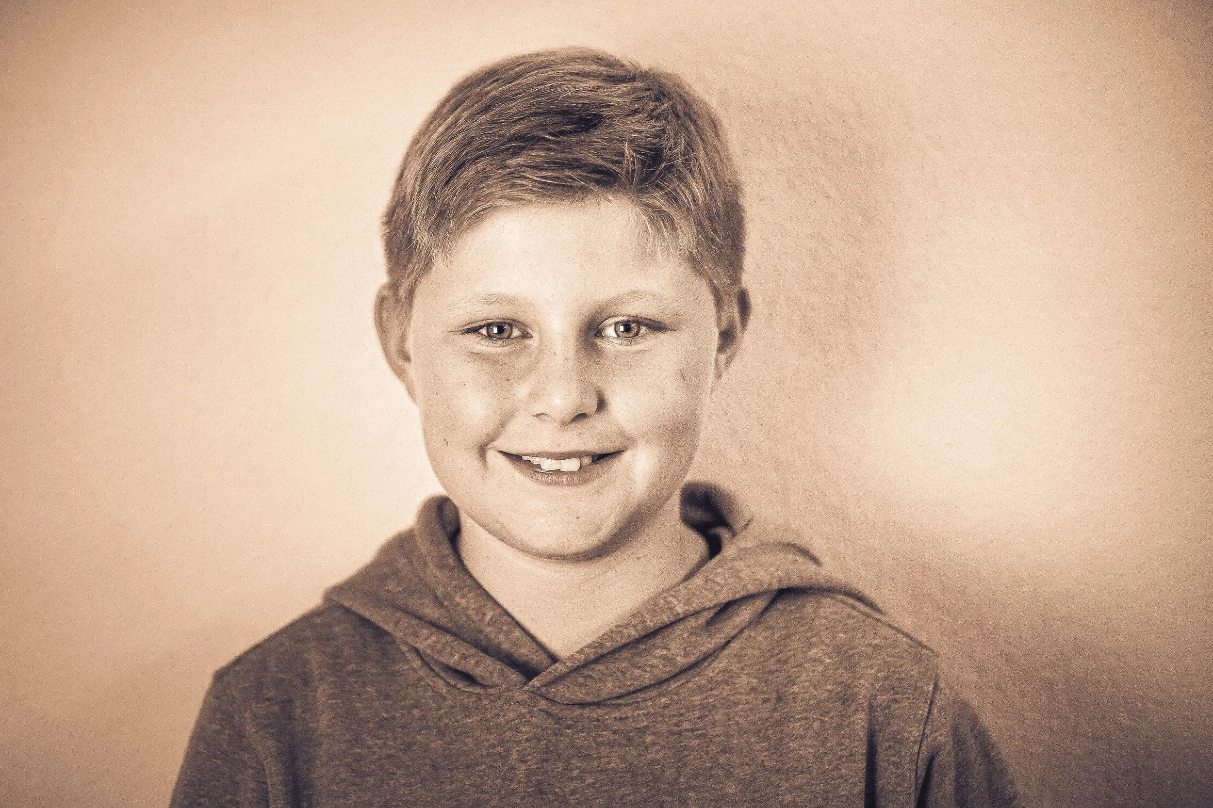 Photo 26.10.21, 19 43 50.jpg