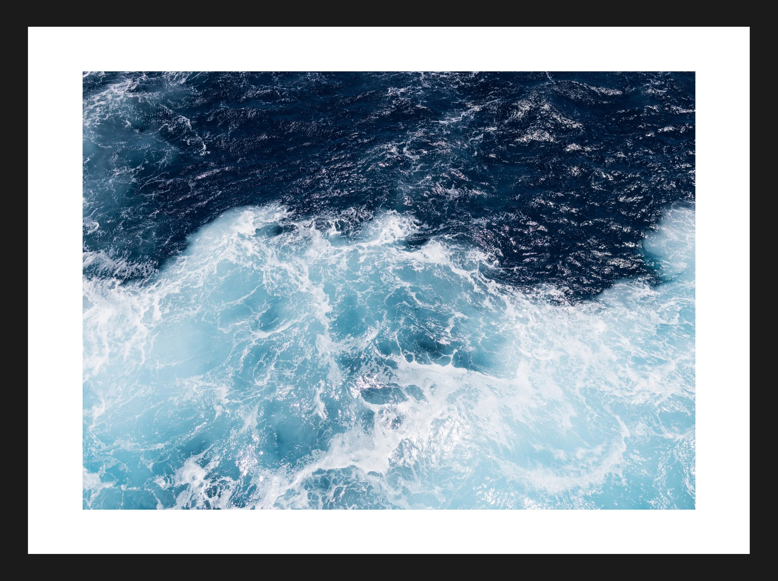 Dimensionen einstellen 2702x2019 px (40).jpeg