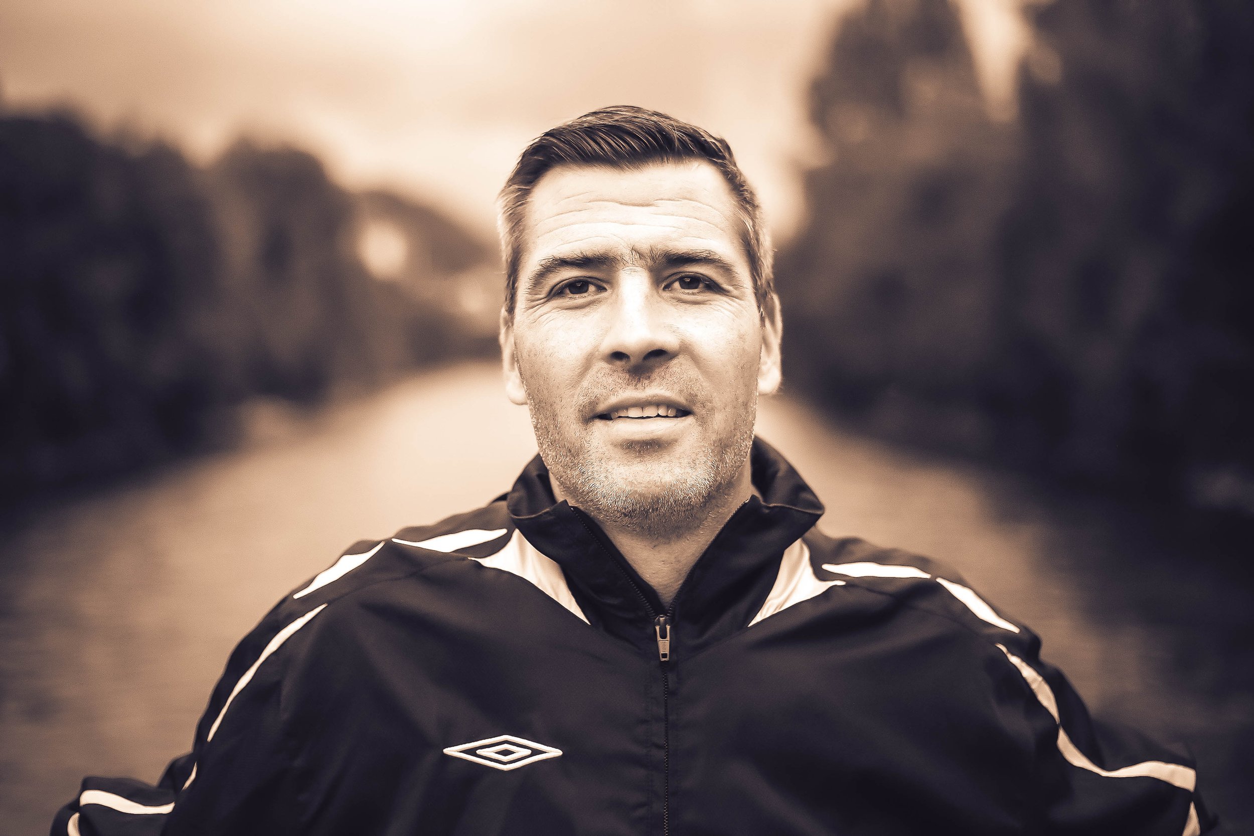 Photo 20.09.21, 17 44 28.jpg