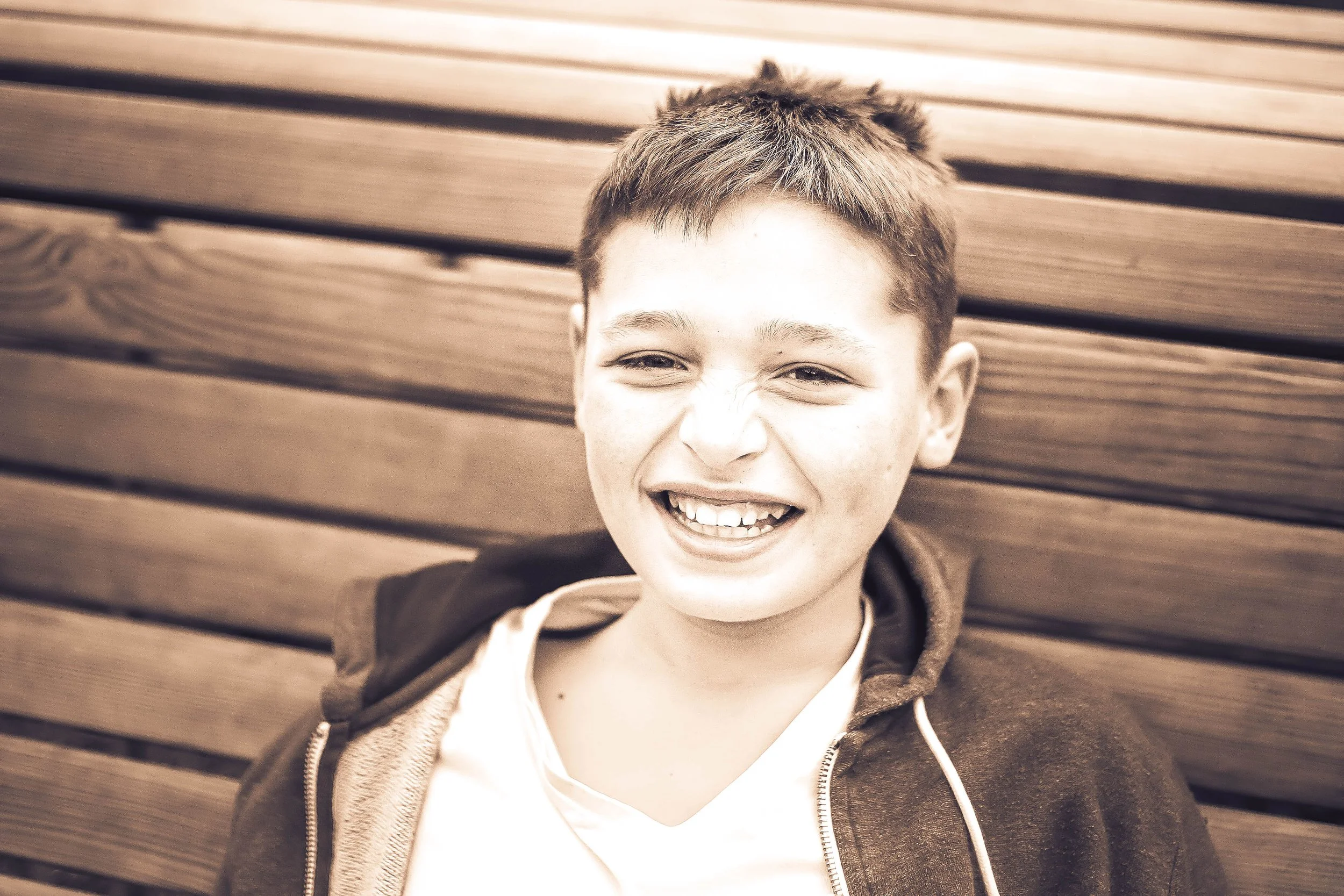 Photo 06.11.21, 11 18 09.jpg