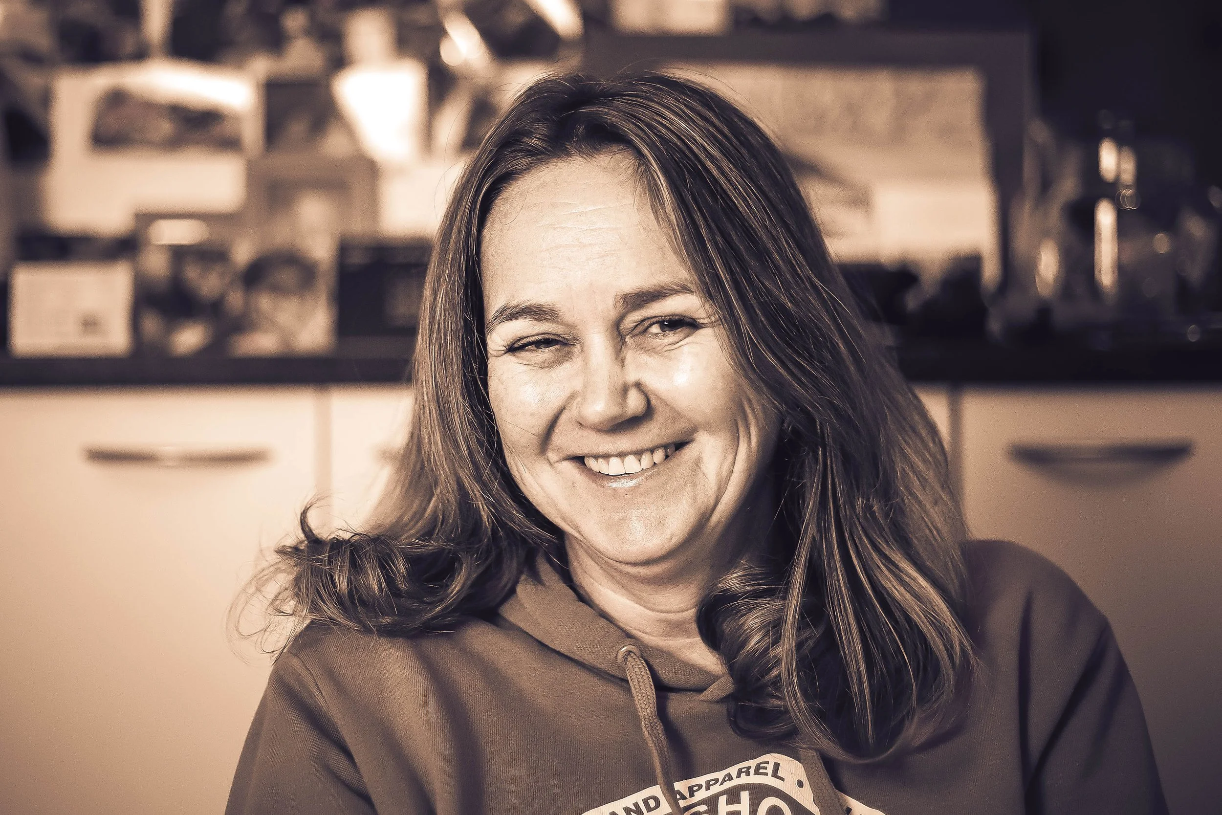 Photo 20.10.21, 18 43 06.jpg