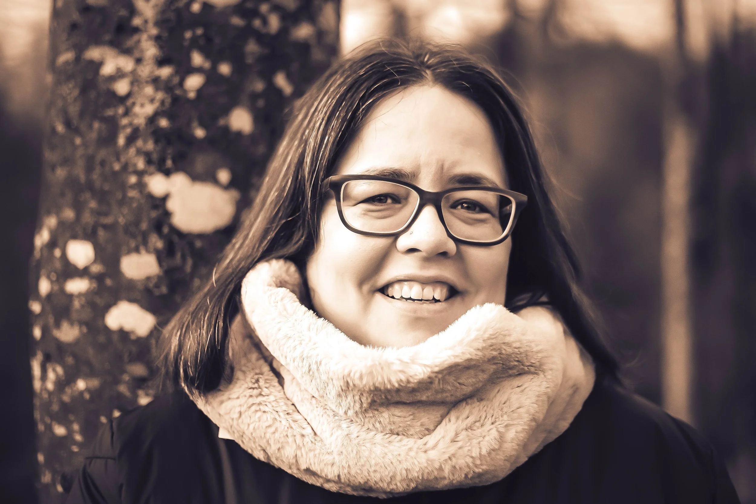 Photo 29.01.22, 10 09 16.jpg