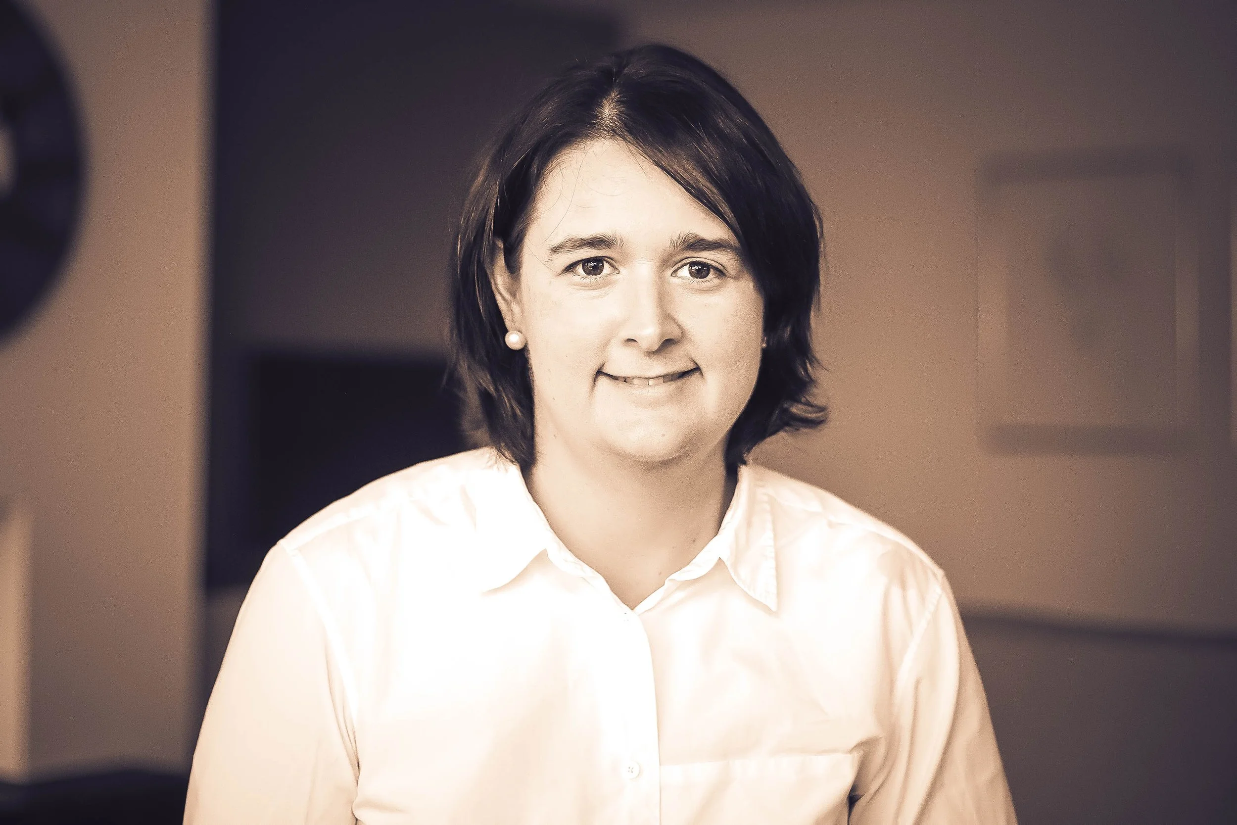 Photo 14.11.21, 12 13 12.jpg