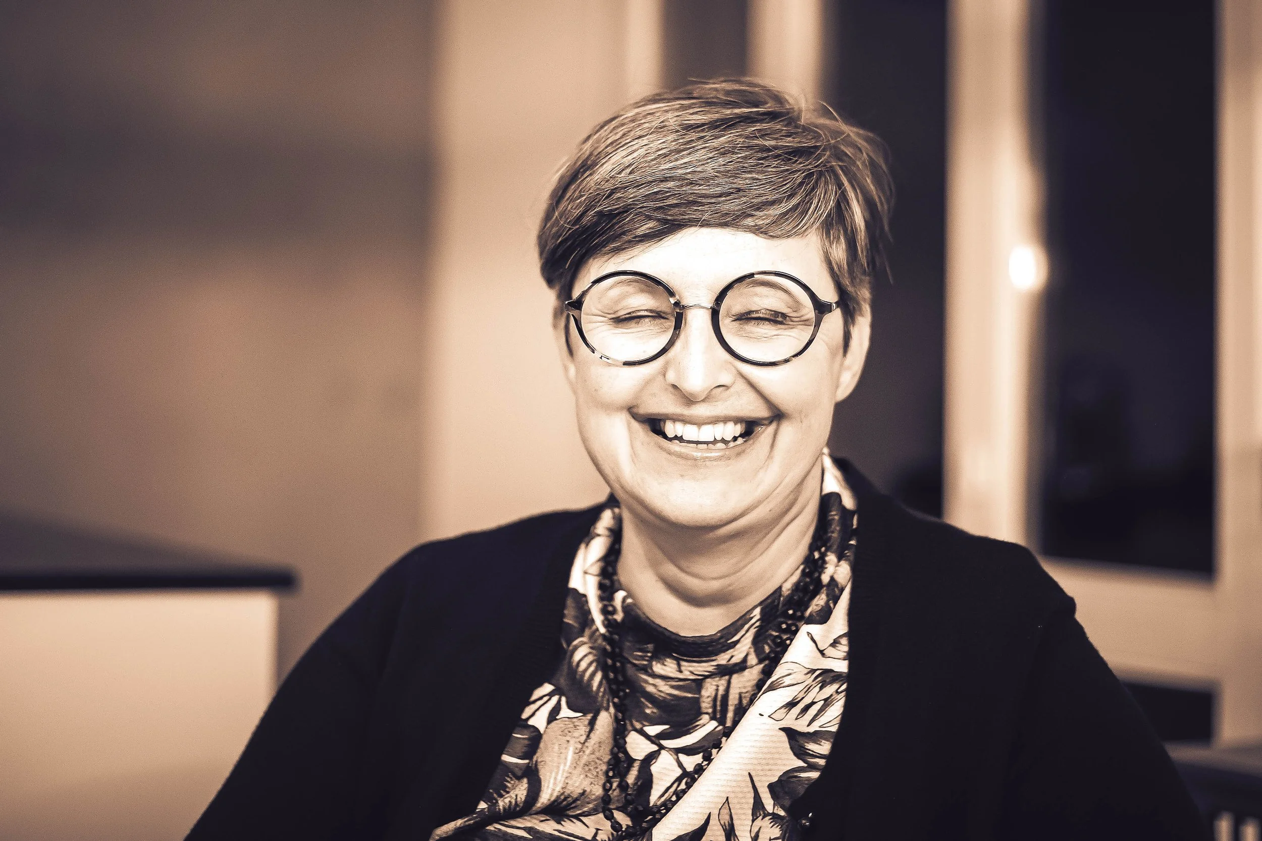 Photo 20.10.21, 19 43 02.jpg