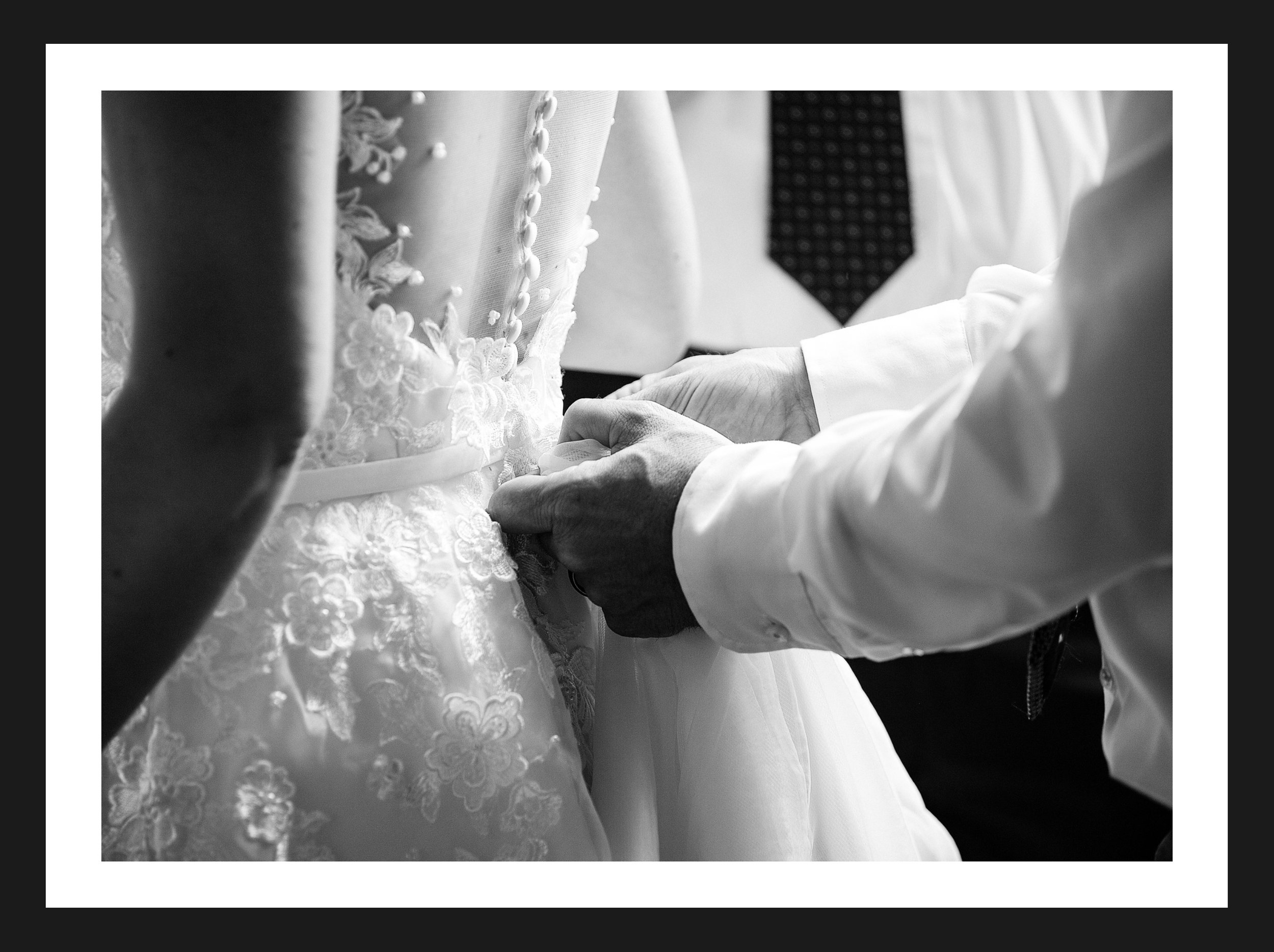 Dimensionen einstellen 2702x2019 px (13).jpeg