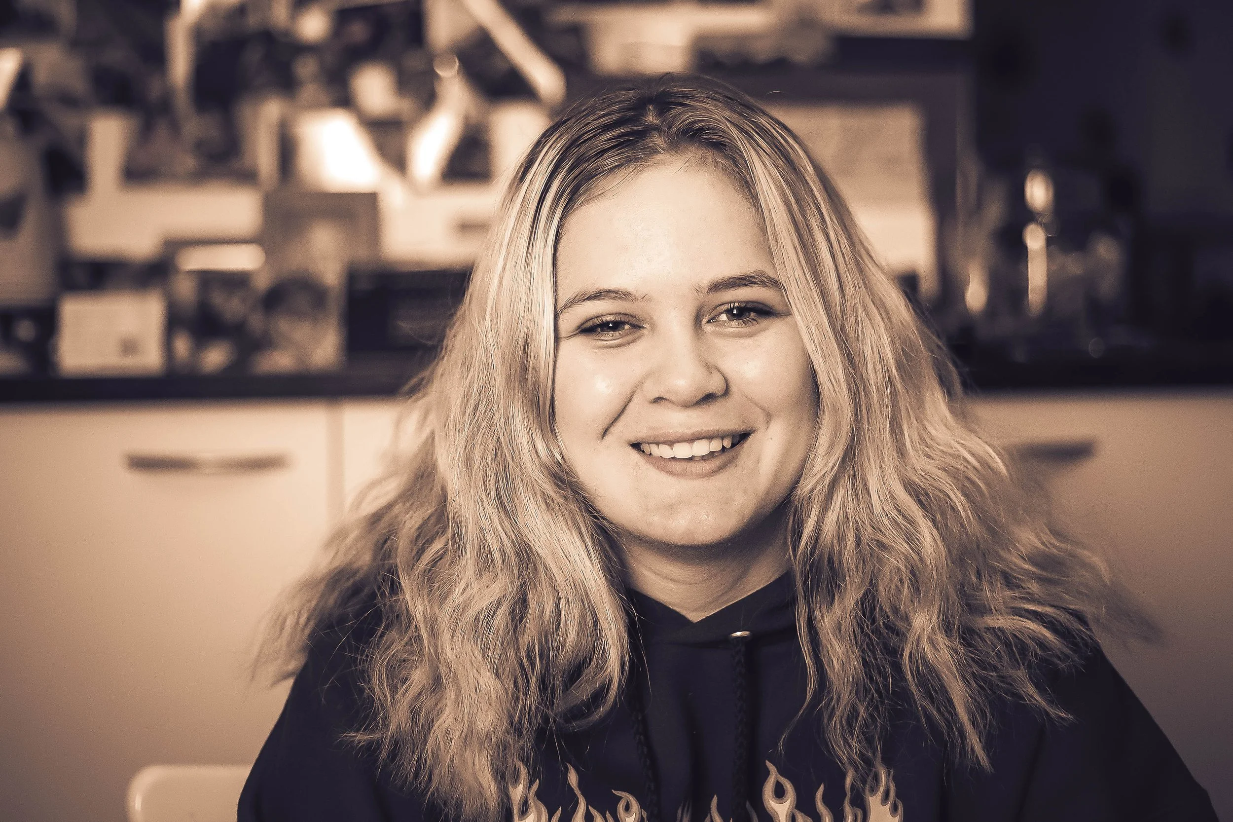 Photo 20.10.21, 18 47 52.jpg