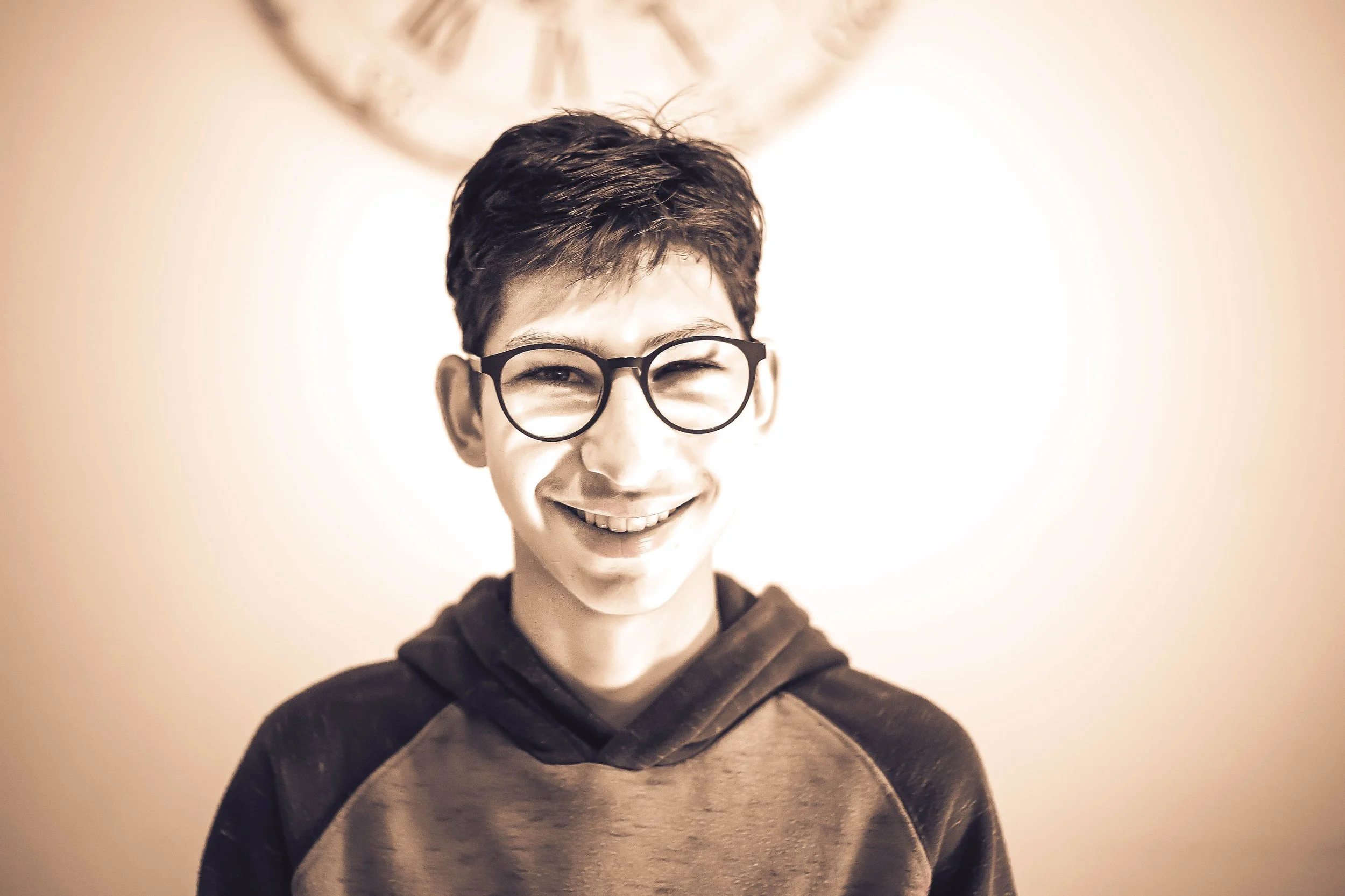 Photo 18.12.21, 10 13 44.jpg