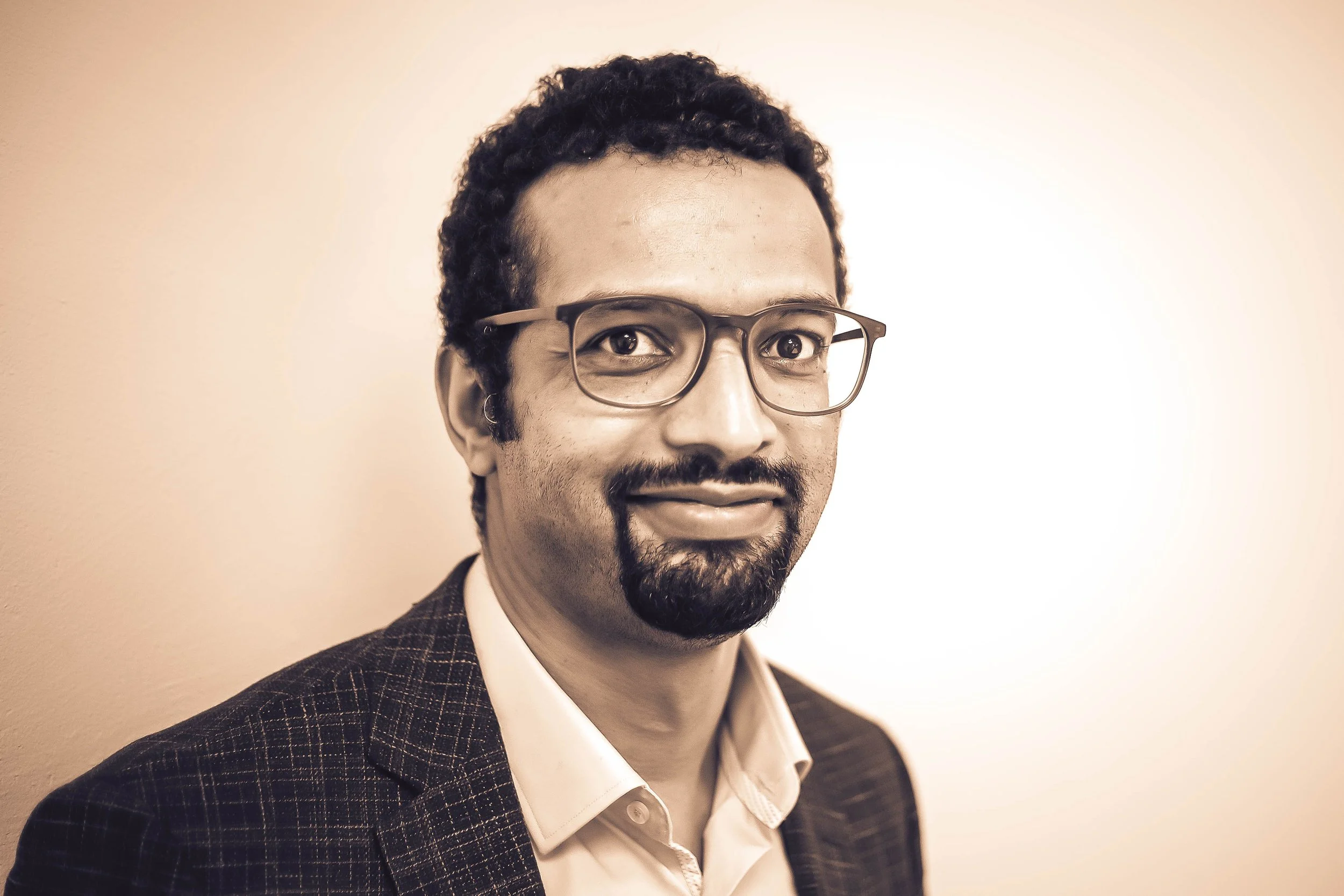 BRP_FoE_2022_Brahim_ (1).jpg