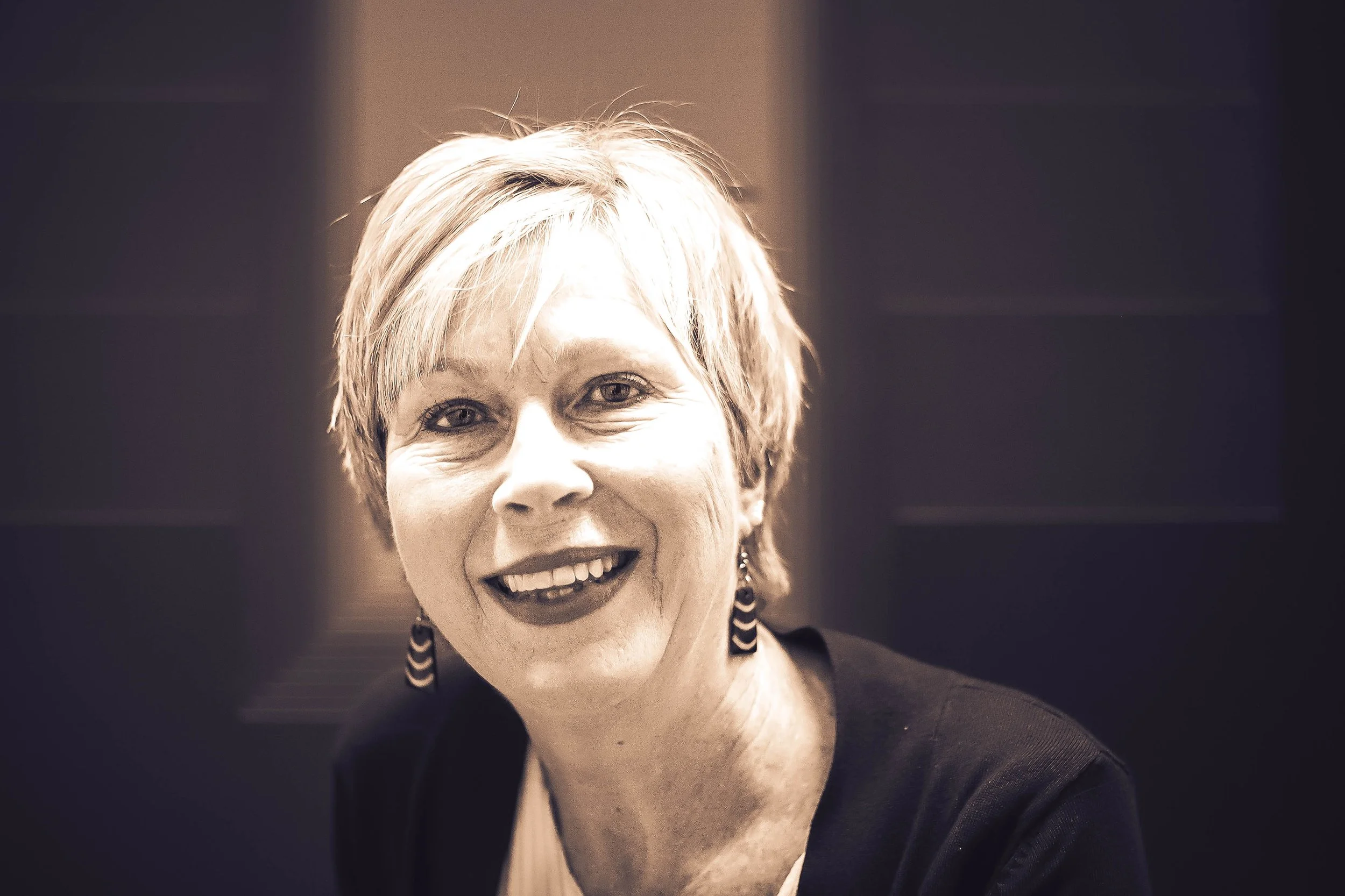 Photo 18.11.21, 19 42 07.jpg