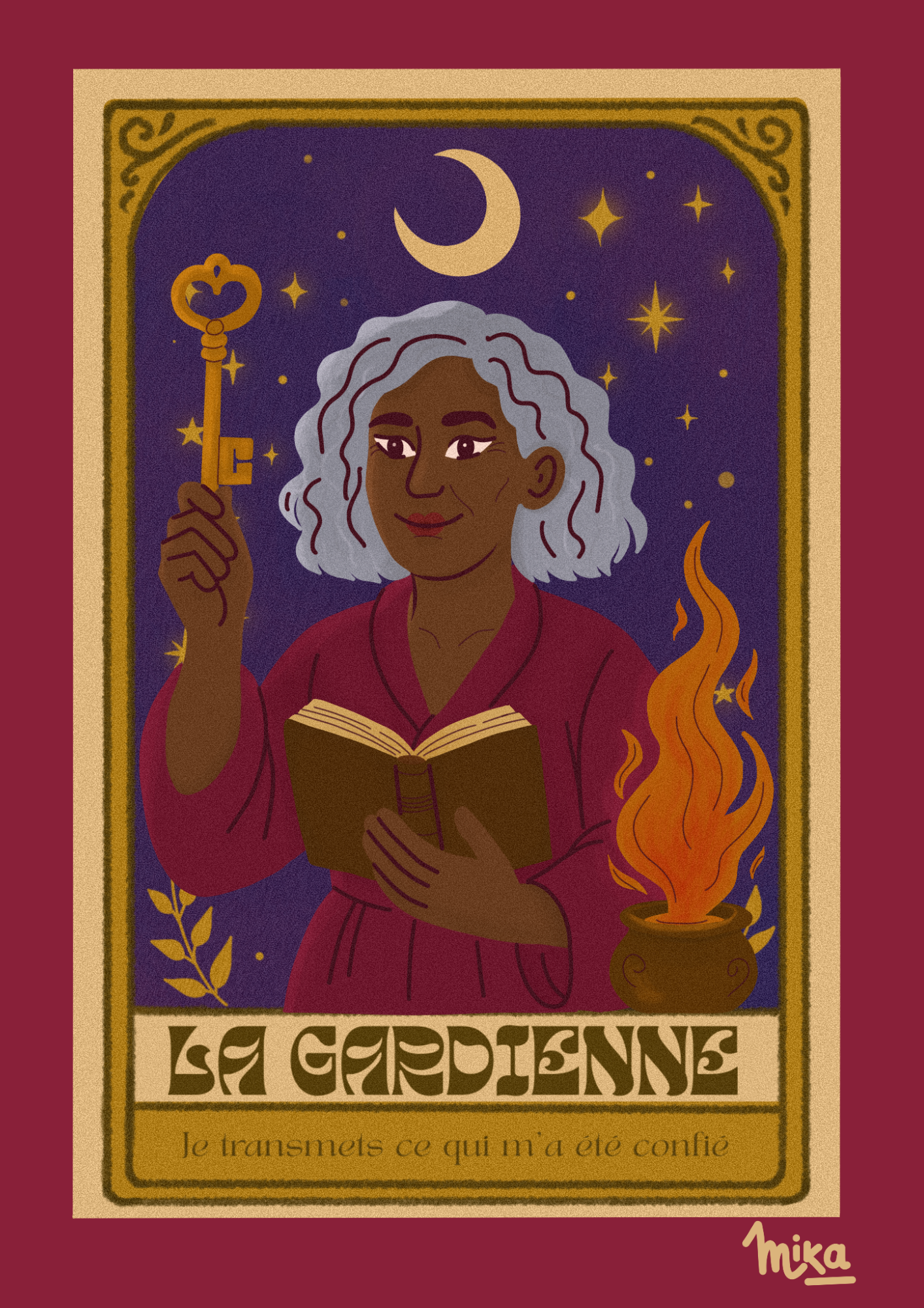 Design sans titre.zip - 1.PNG