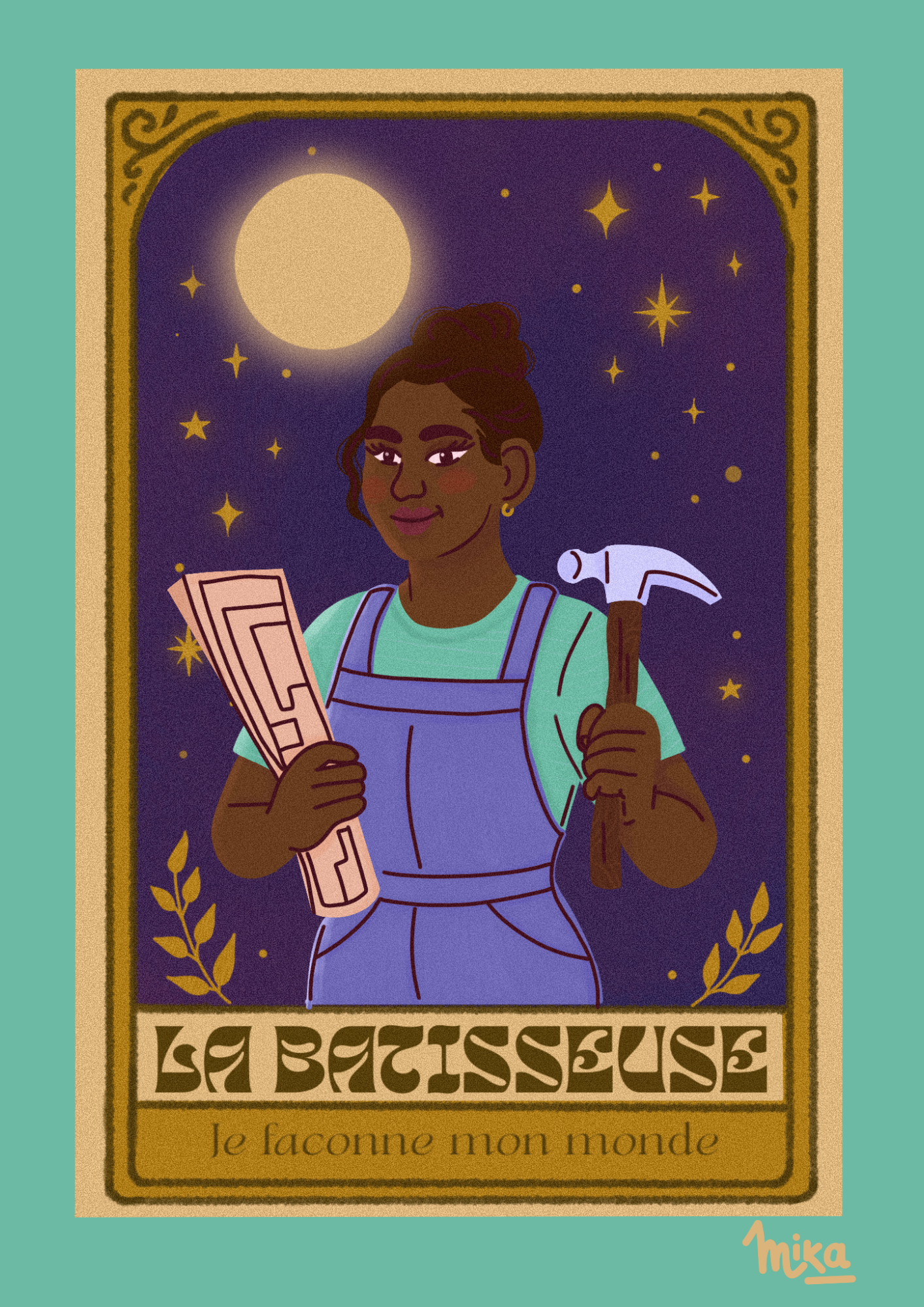 Design sans titre.zip - 2.PNG