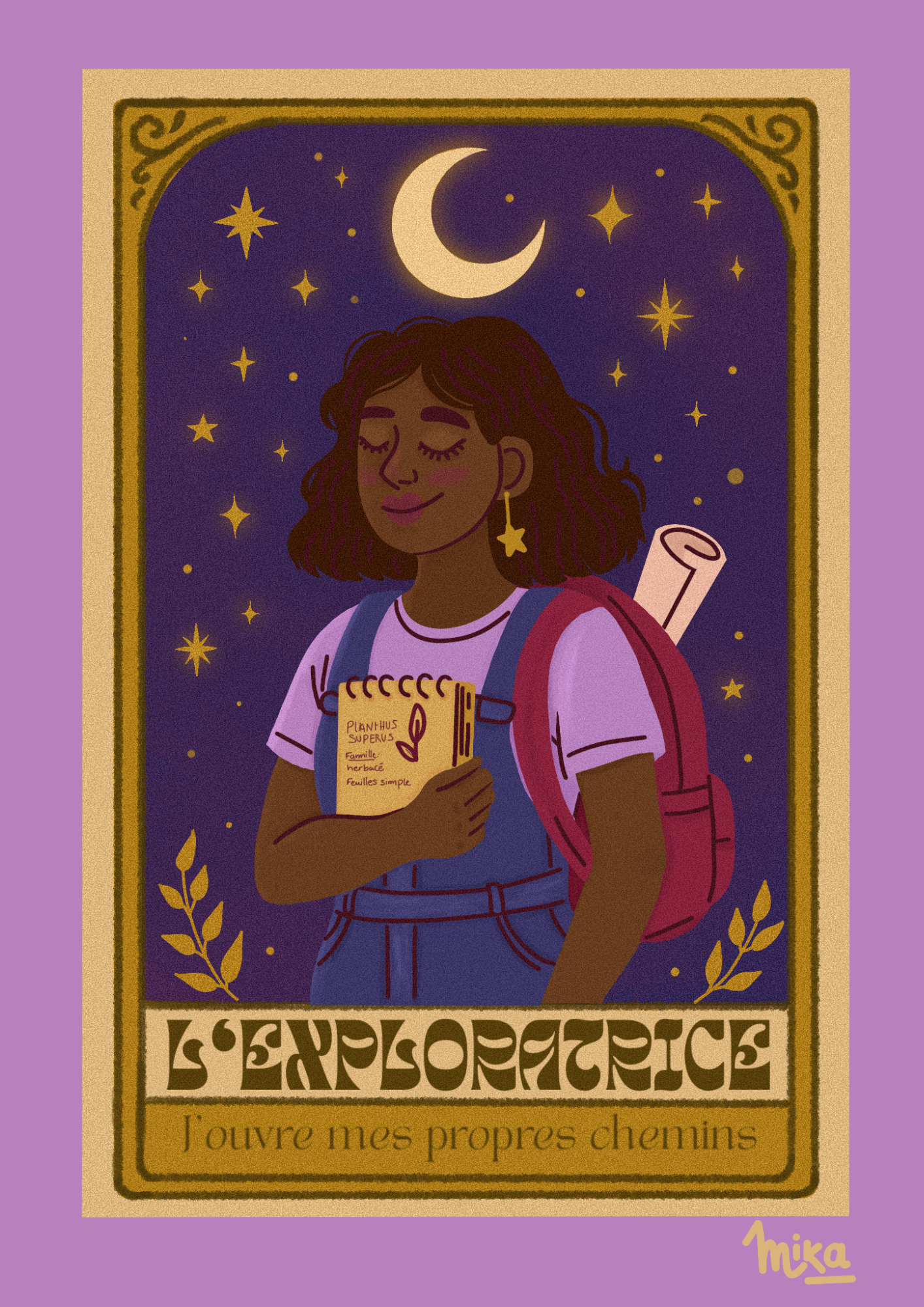 Design sans titre.zip - 3.PNG