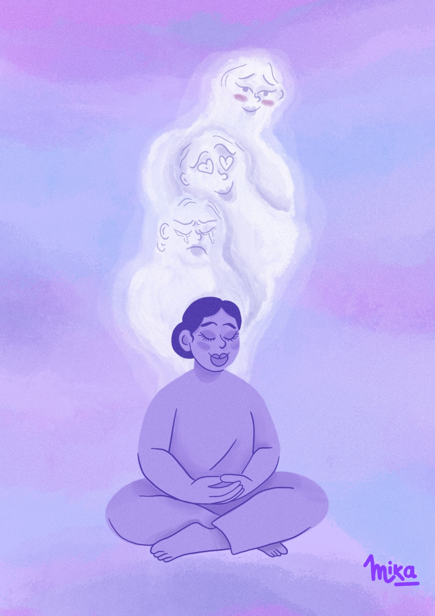 Design sans titre.zip - 4.PNG