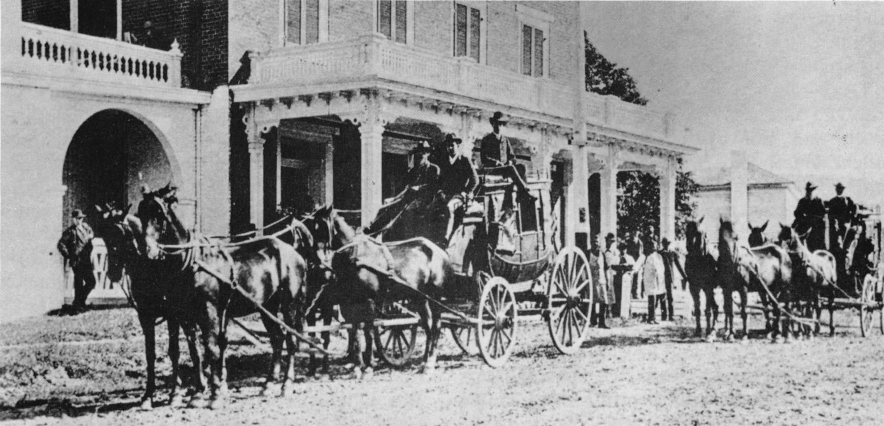 grantsville-history3.jpg