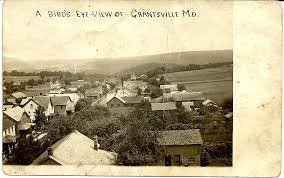 grantsville-history1.jpg