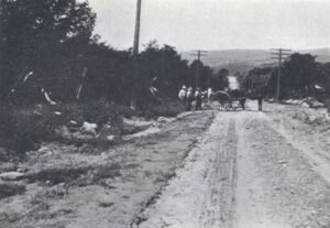 grantsville-history2.jpg