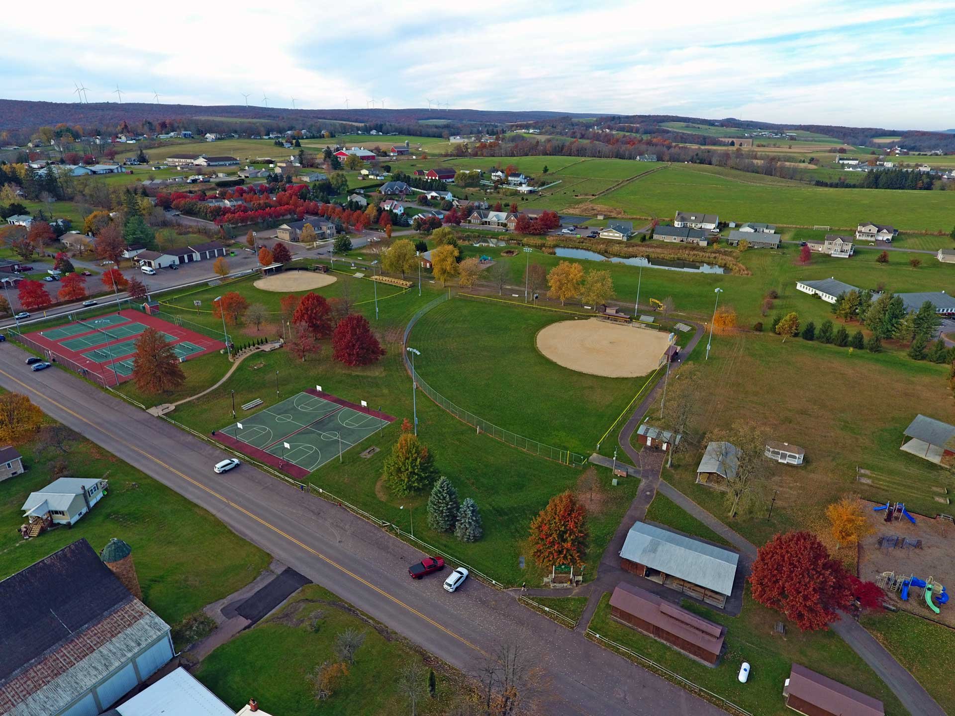 grantsville-today1.jpg