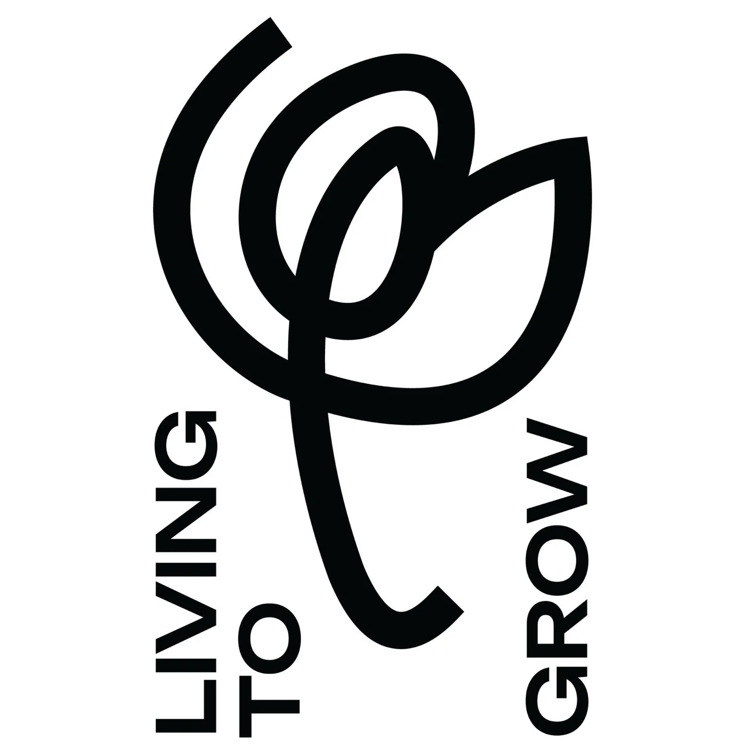 Living To Grow Coaching and Personal training