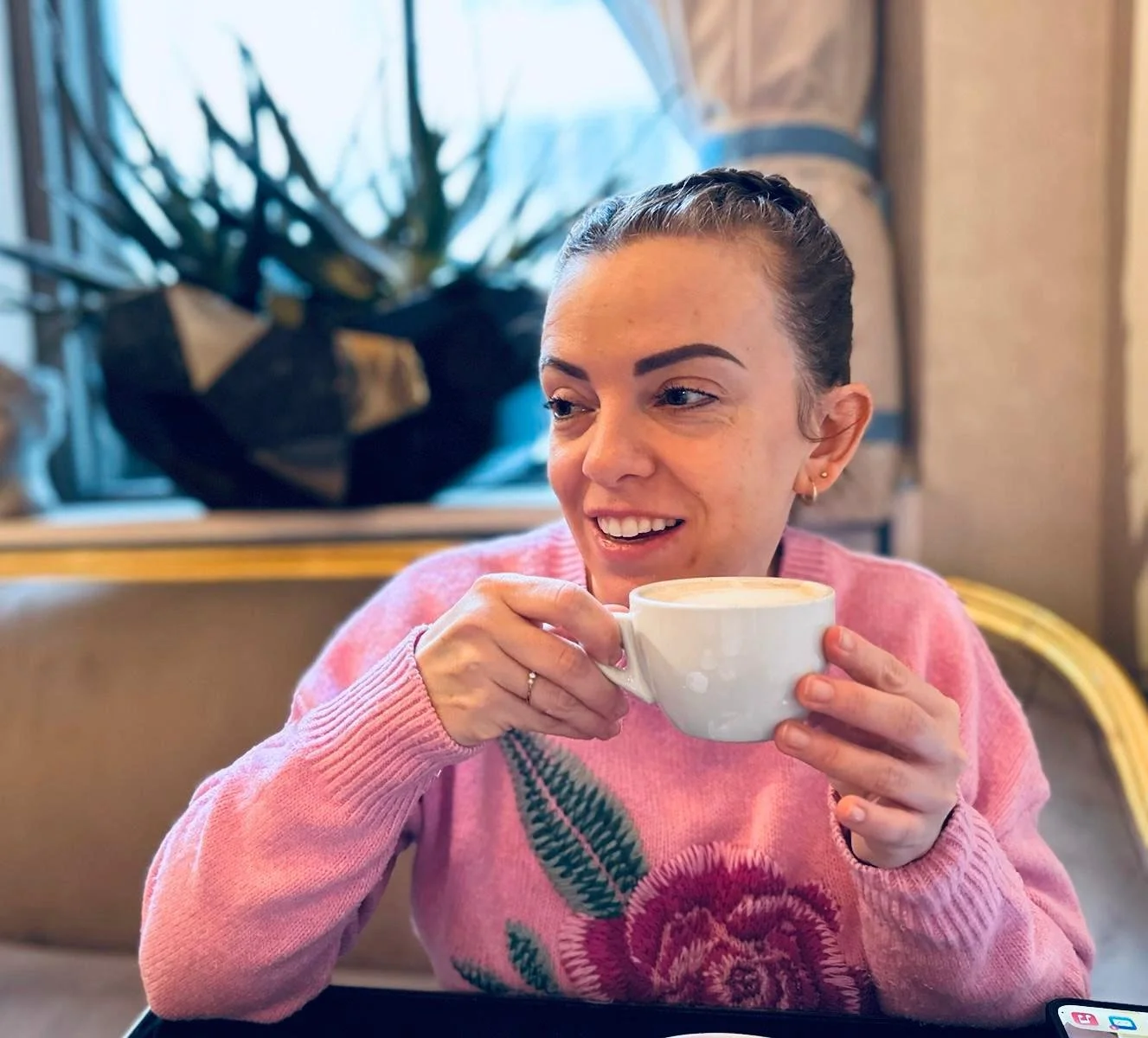 WhatsApp Image 2025-01-05 at 15.40.14.jpeg