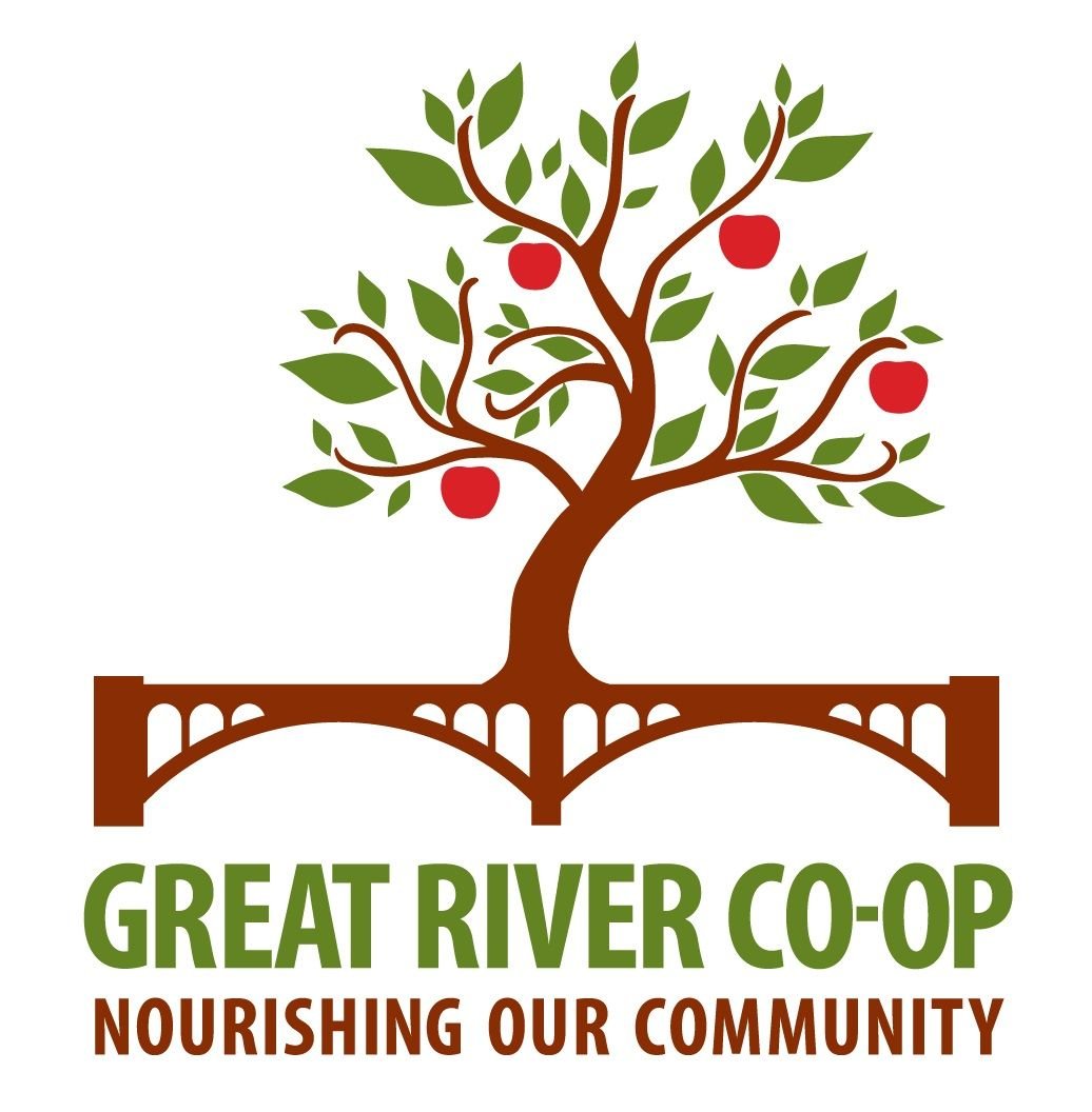 Great River Co-op Logo.jpeg