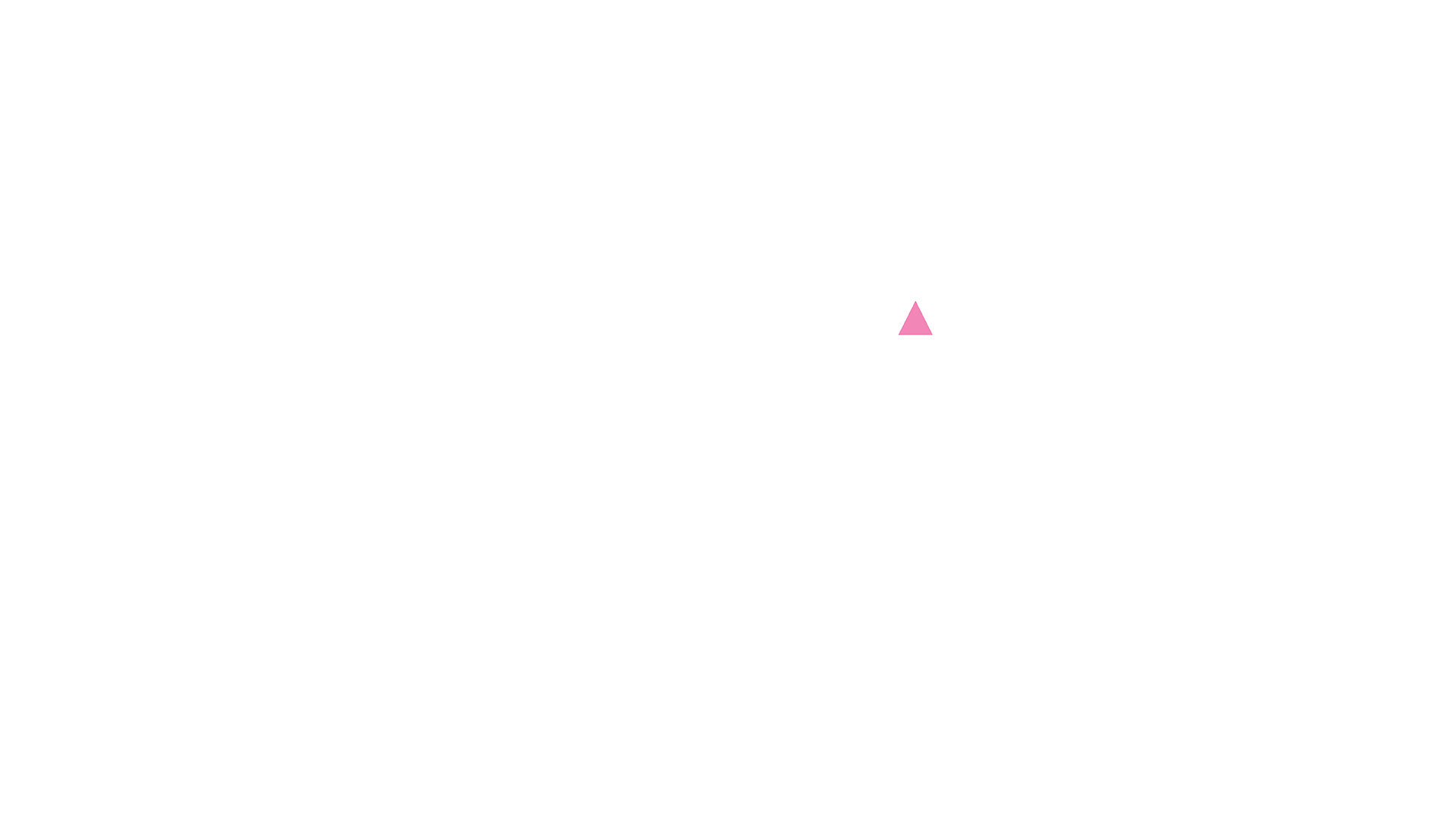 Final Project W2 - Website.png