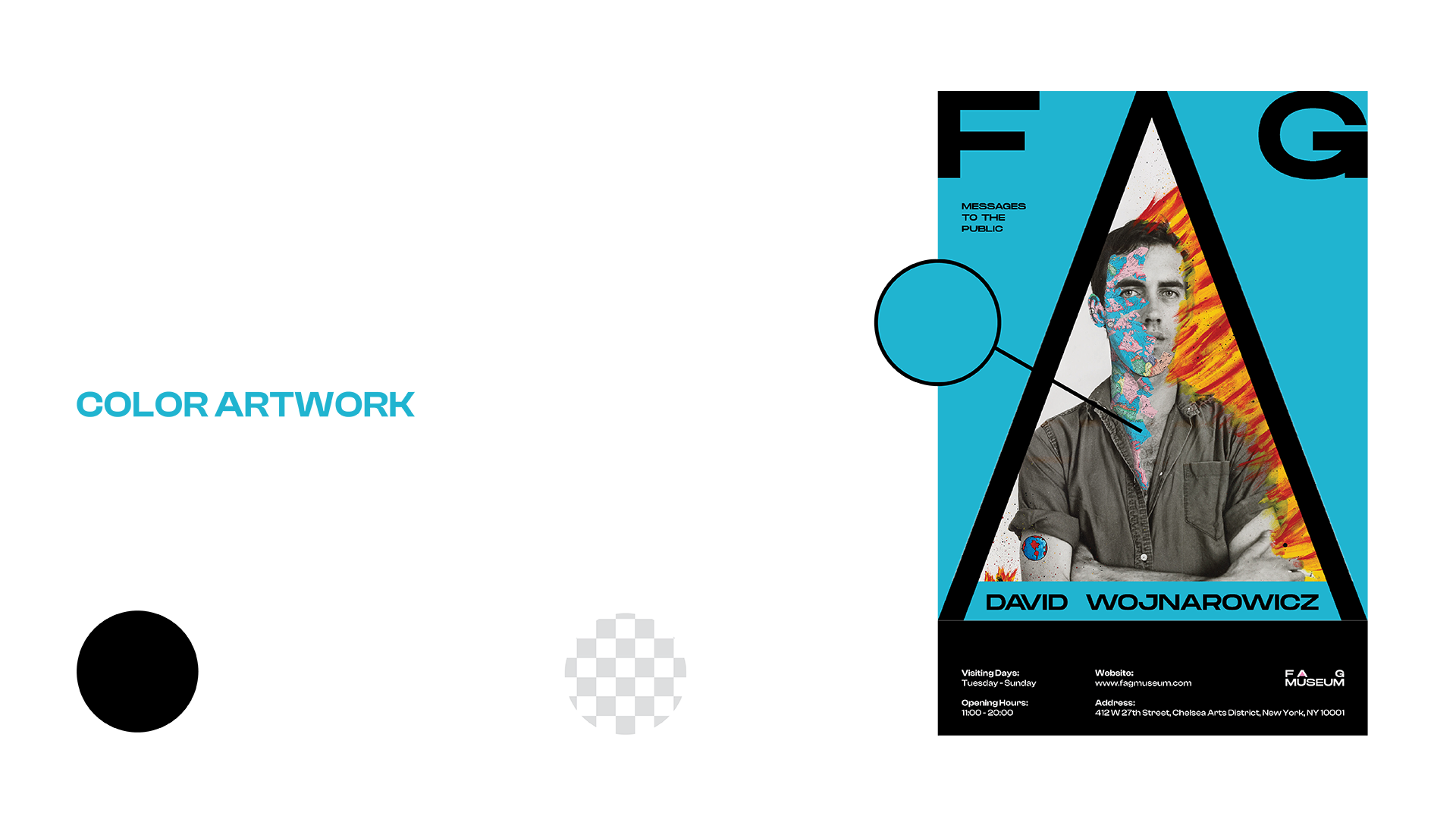 Final Project W2 - Website9.png