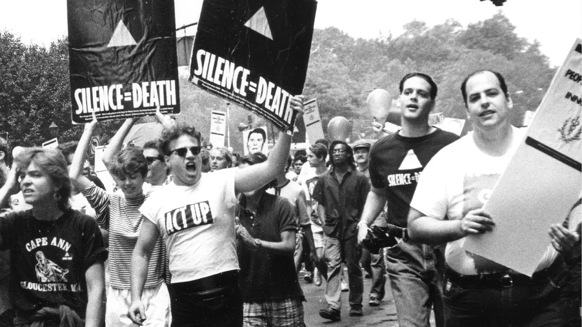 Final Project W2 - Danny3.png