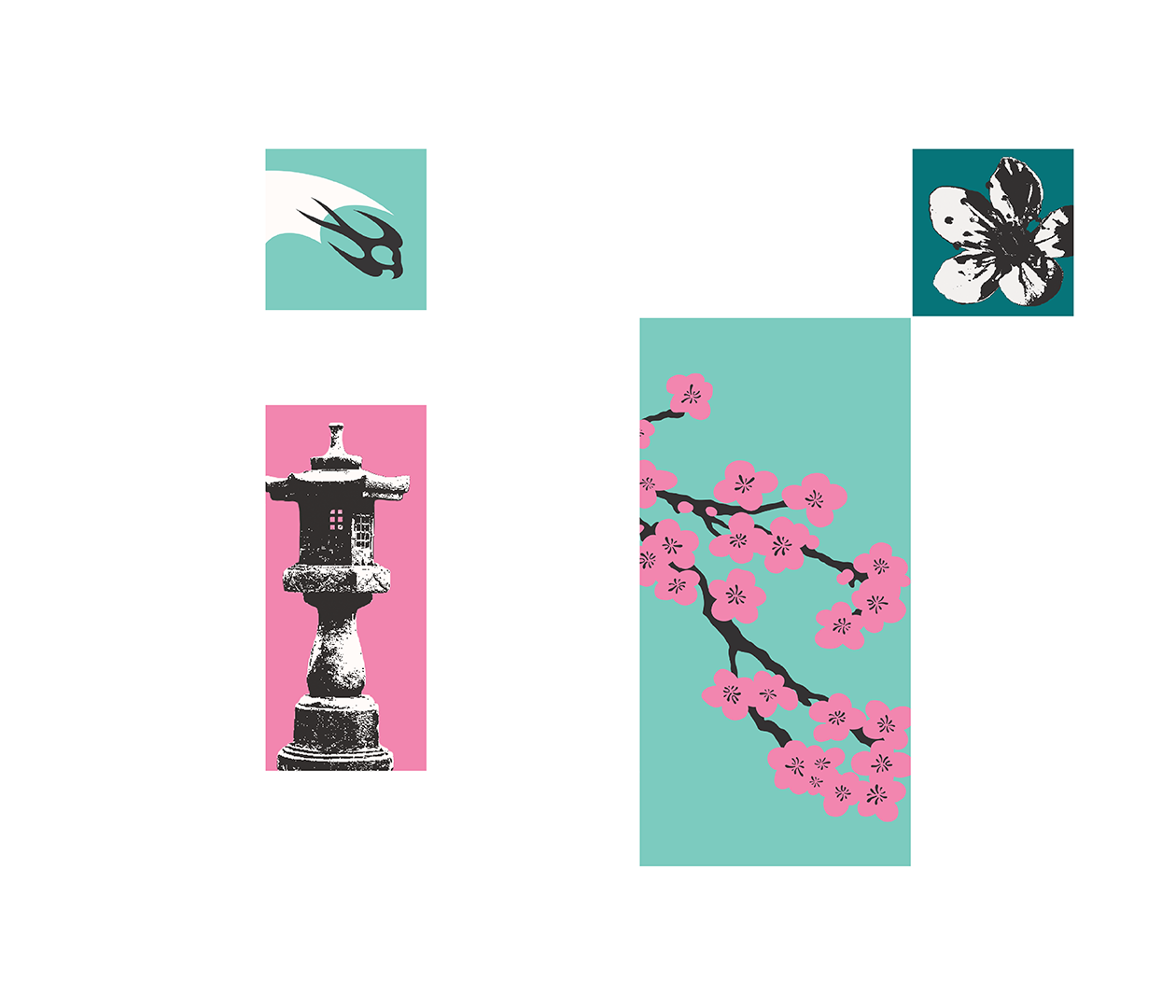 Illustrations / Photos