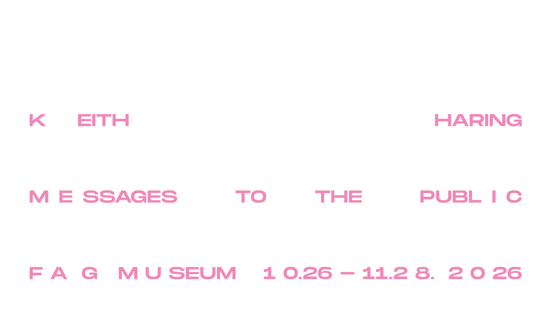 Final Project W2 - Website copy.png