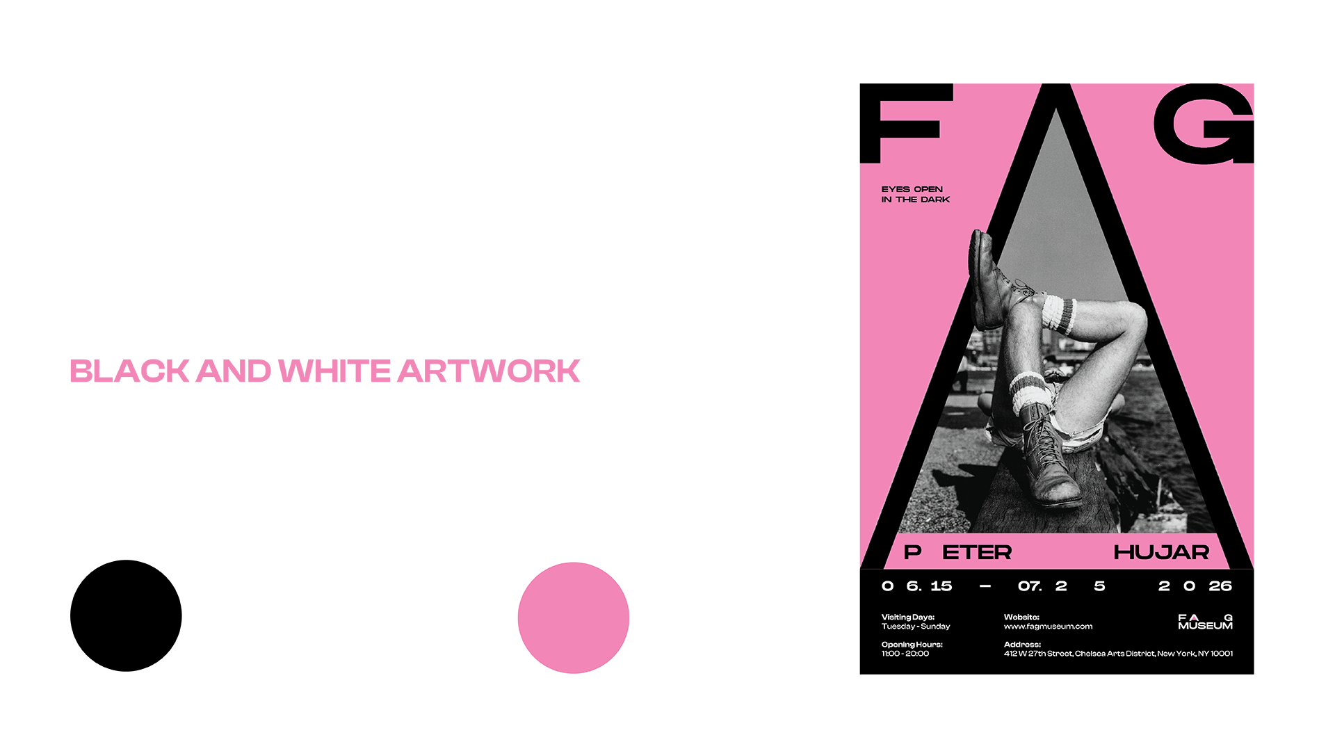 Final Project W2 - Website10.png