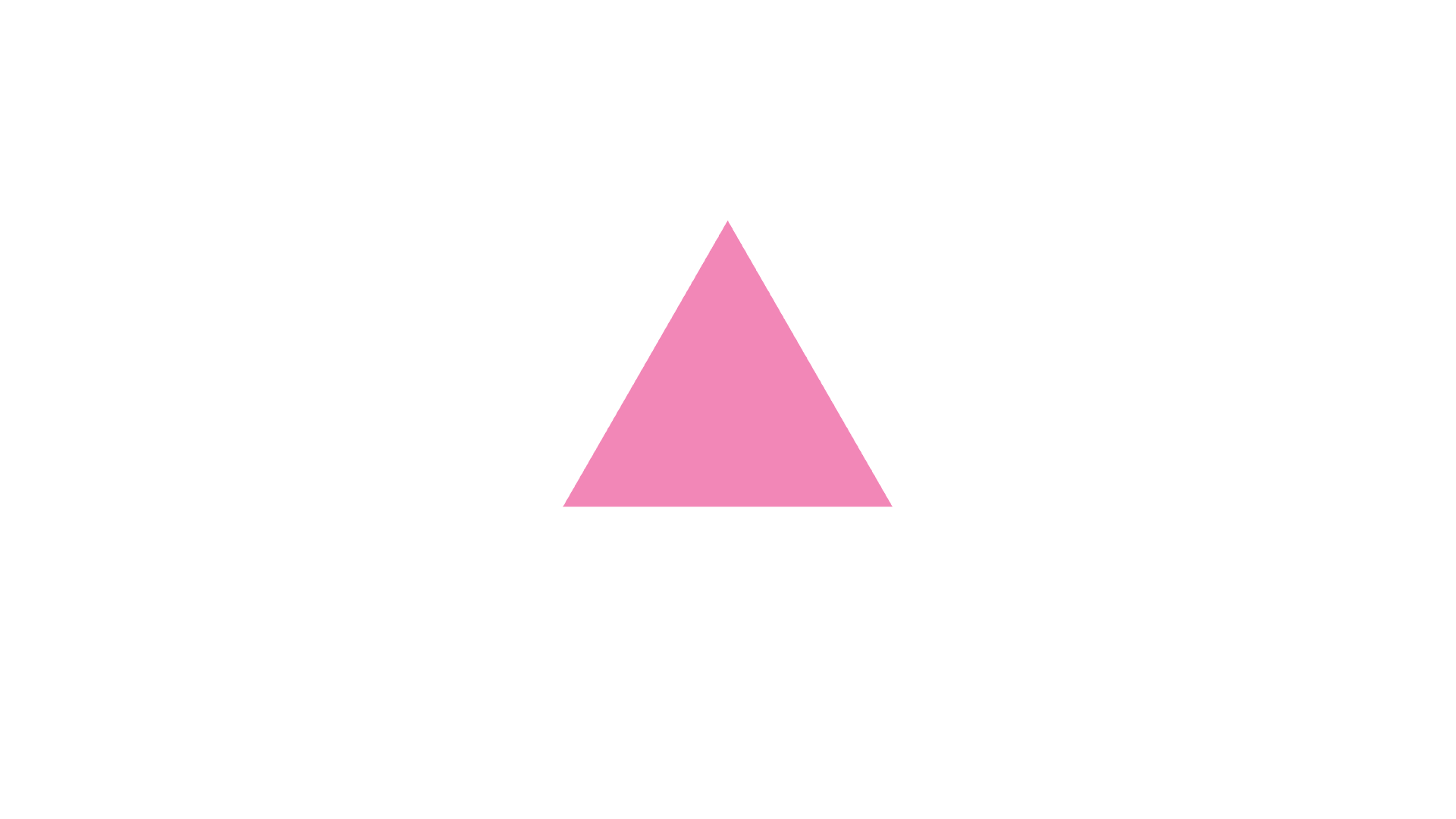 Final Project W2 - Website2.png