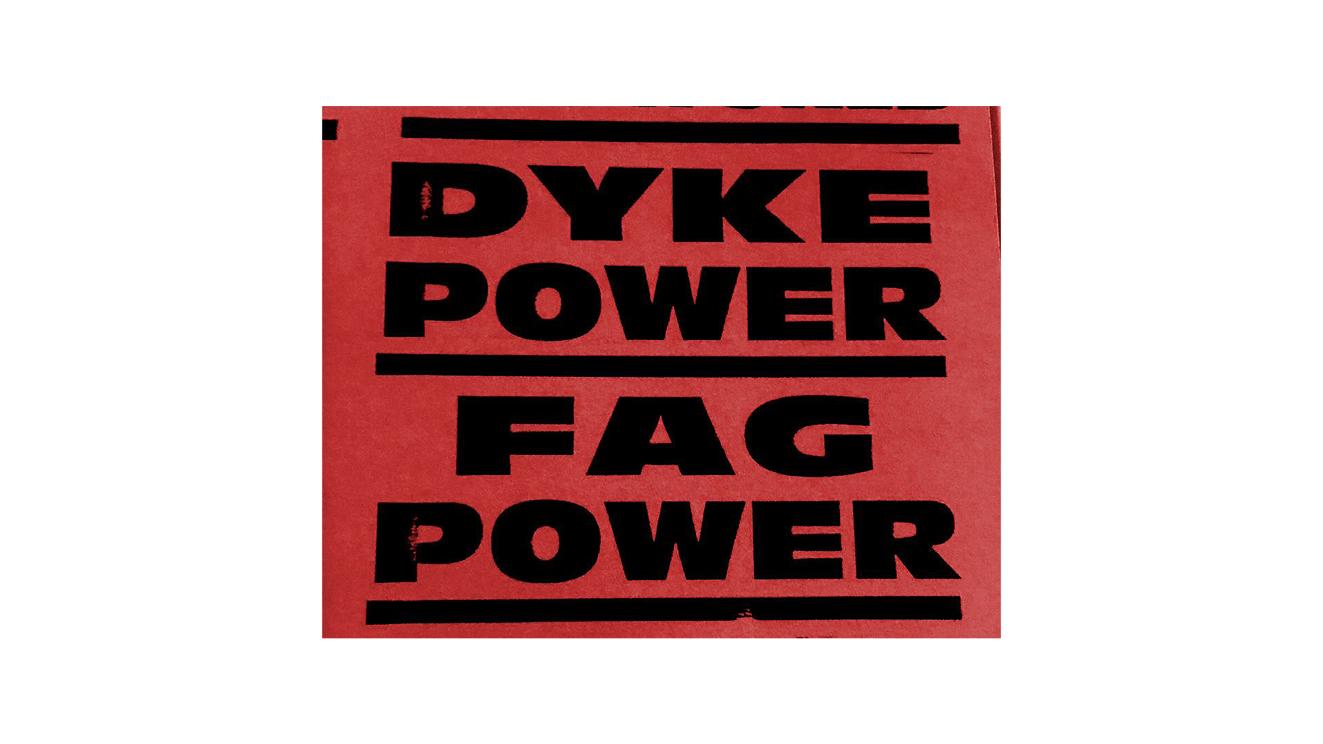 Final Project W2 - Website3.png