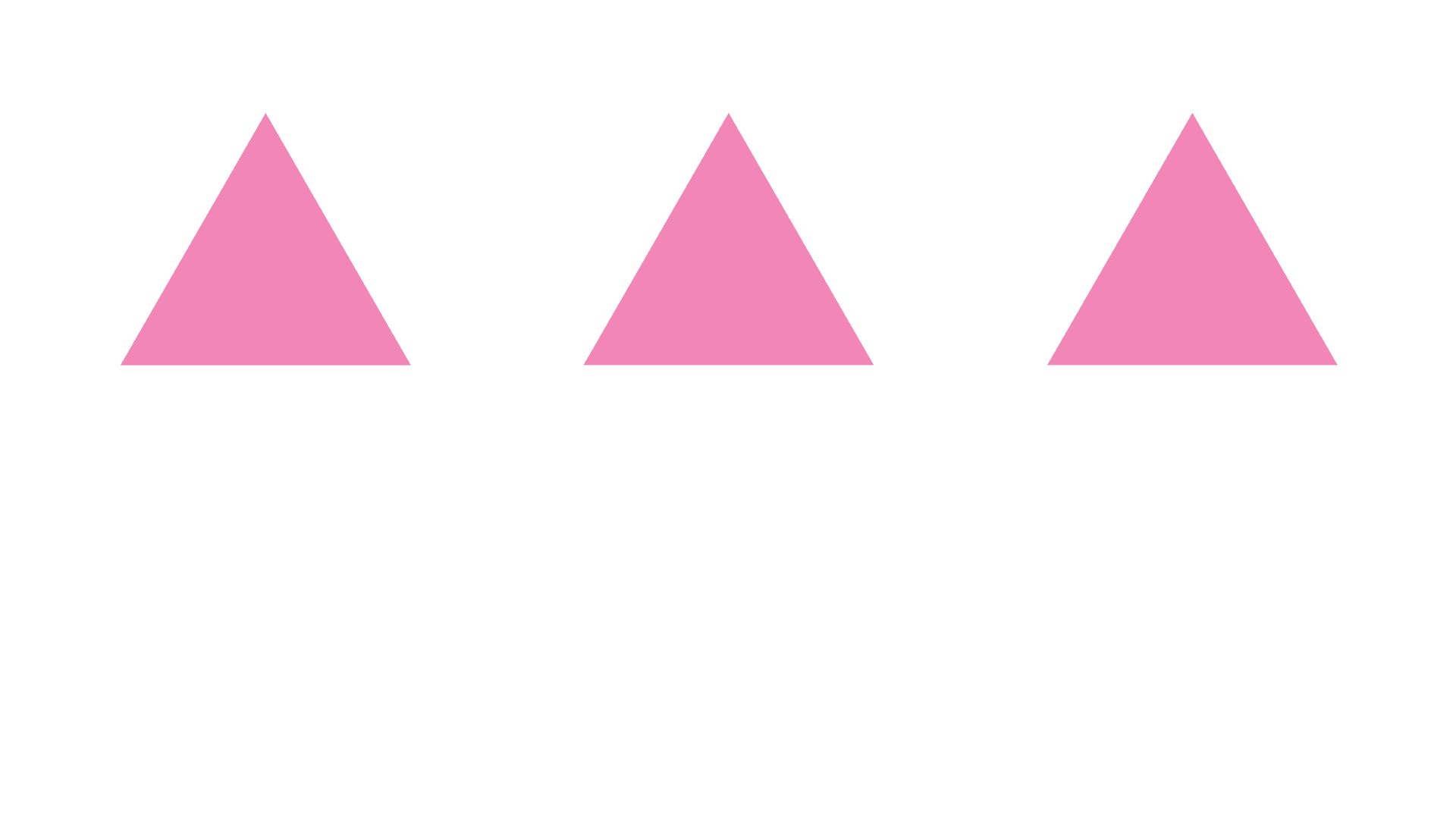 Final Project W2 - Website5.png