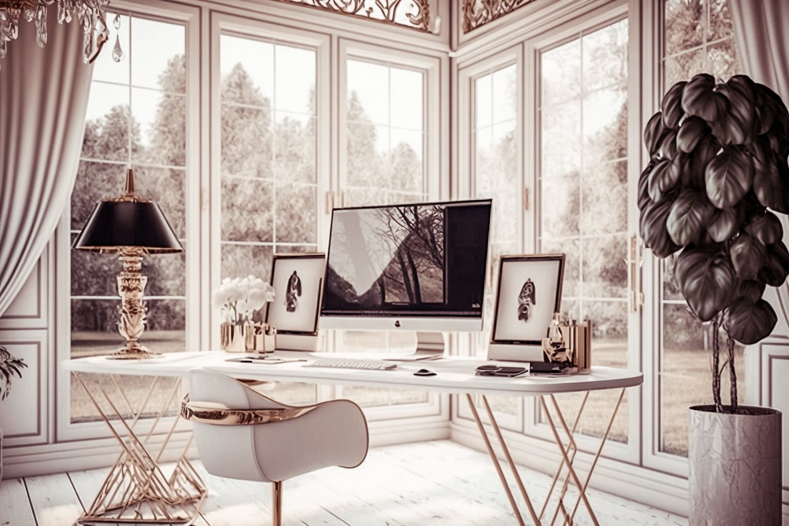 Alicevandy_Luxury_workspace_contemporary_boho_styling_gold_deta_fdc66fc0-0450-4914-b262-db3e5ba1811c 2.jpg