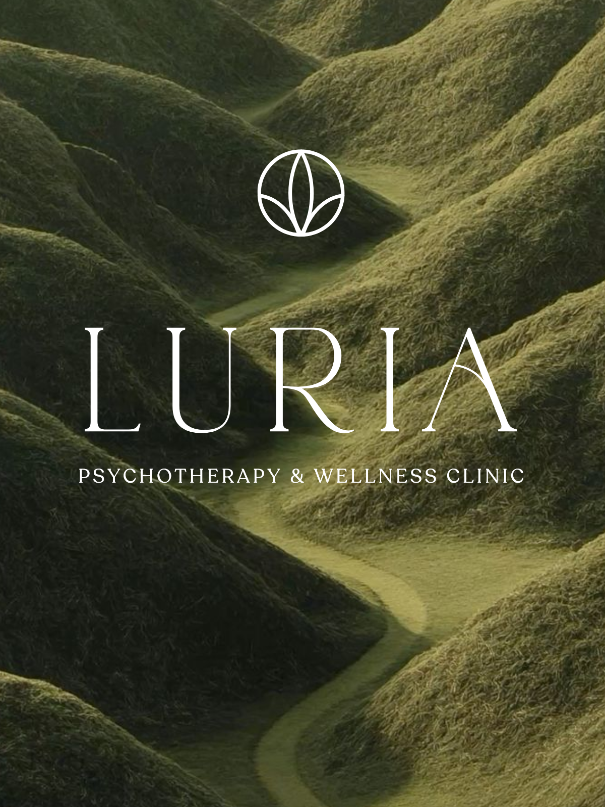 psychotherapy and wellness clinic 