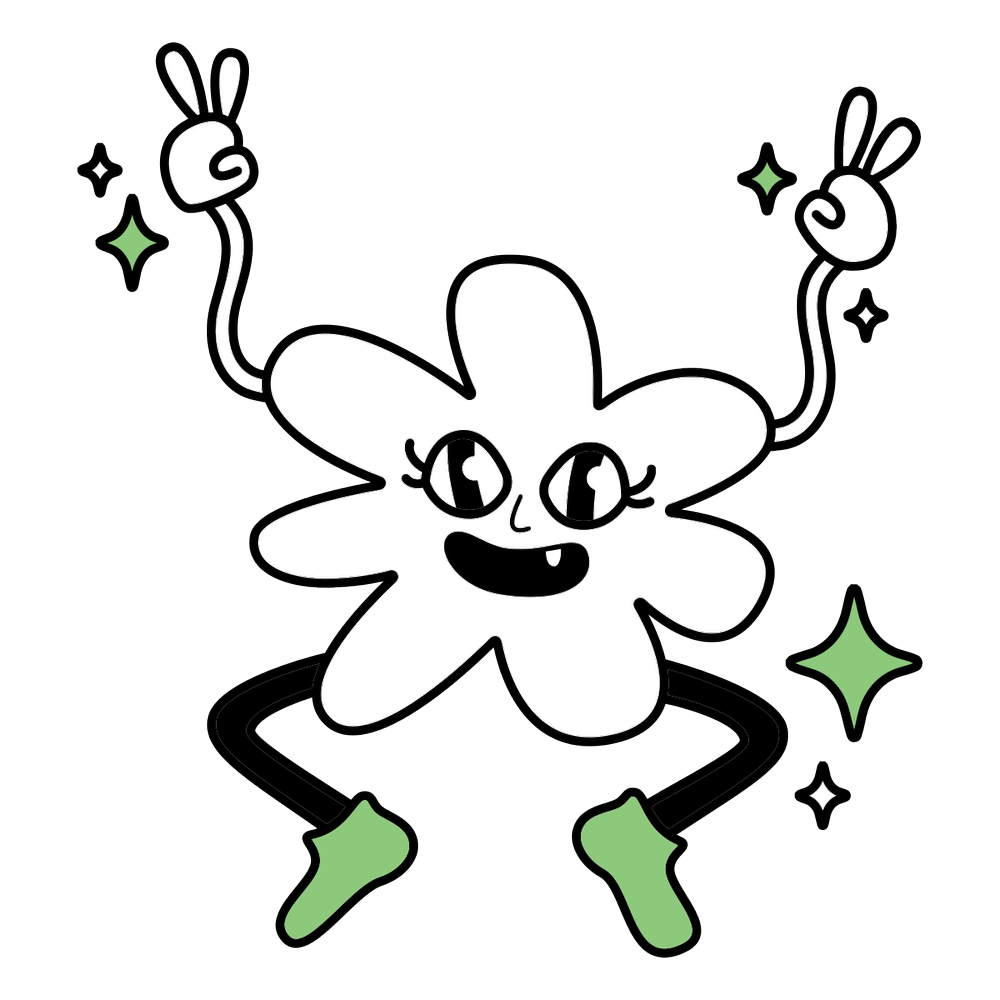 Appointment Info Euphoria Psychology Appointment info euphoria psychology