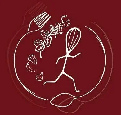 Ateliers cuisine avec l'Echappée Gourmande