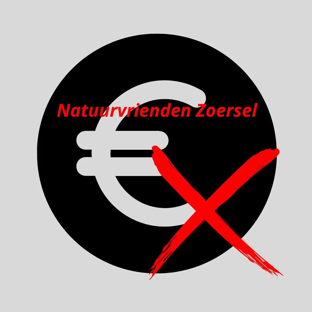 Eerstvolgende gratis wandelingen