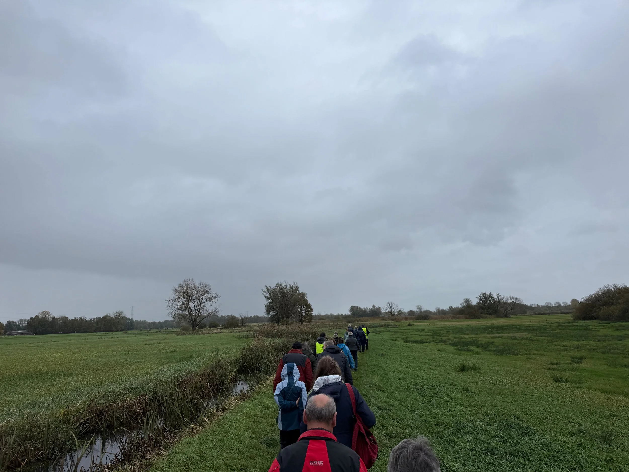 2025-10-28 -_ DW Viersel 8.jpeg