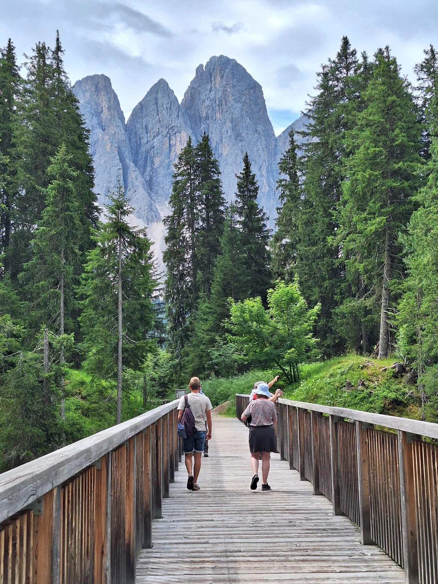 2025-06-29 -_ Wandelvakantie Italië 79.jpg