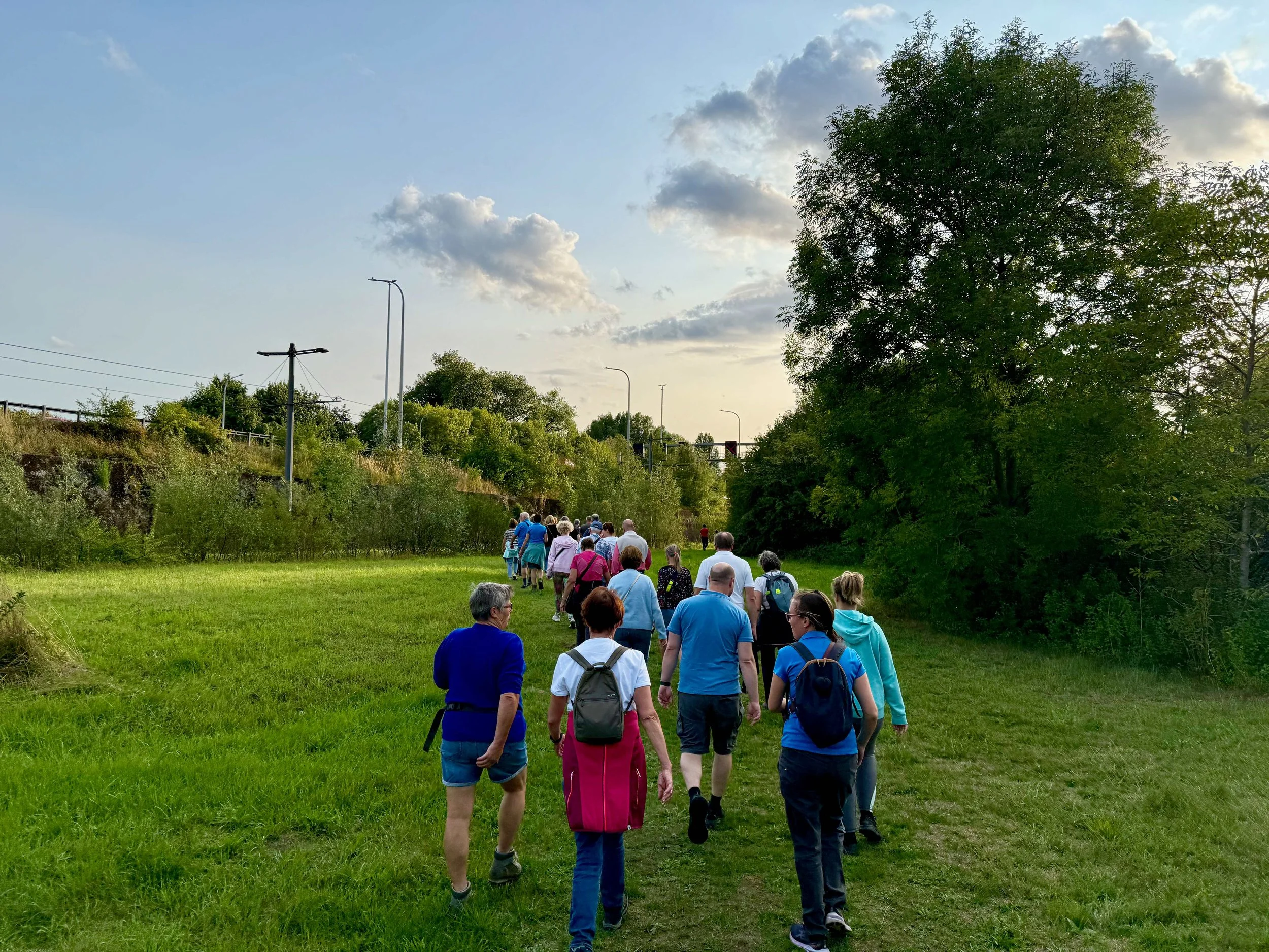 2025-08-05 -_ DW Deurne 10 c.jpg