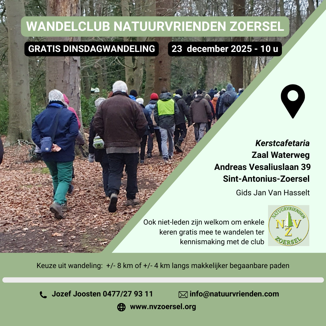 FB GDW 23 dec 2025 - VK.png