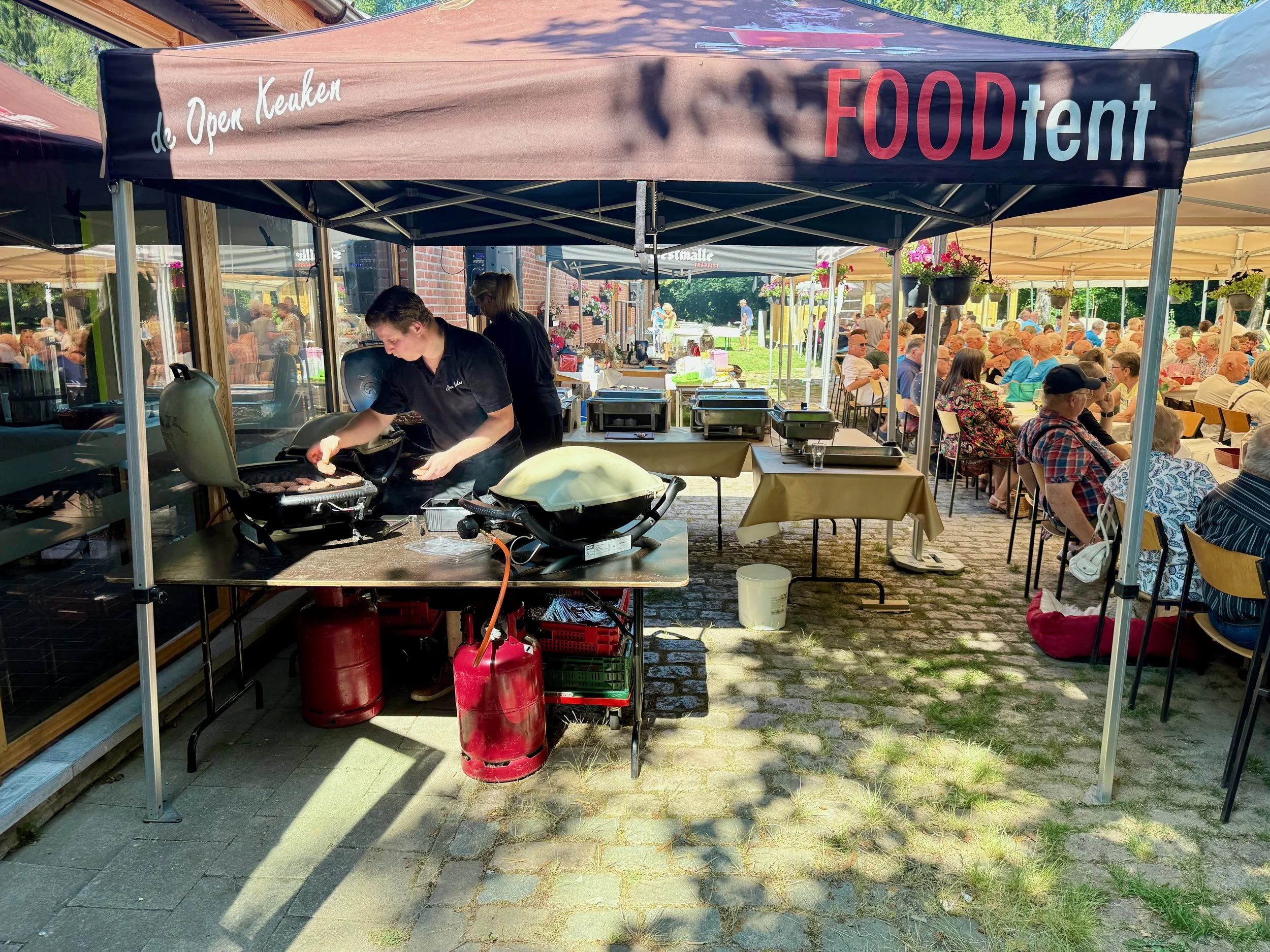 2025-06-21 -_ BBQ 4.jpeg