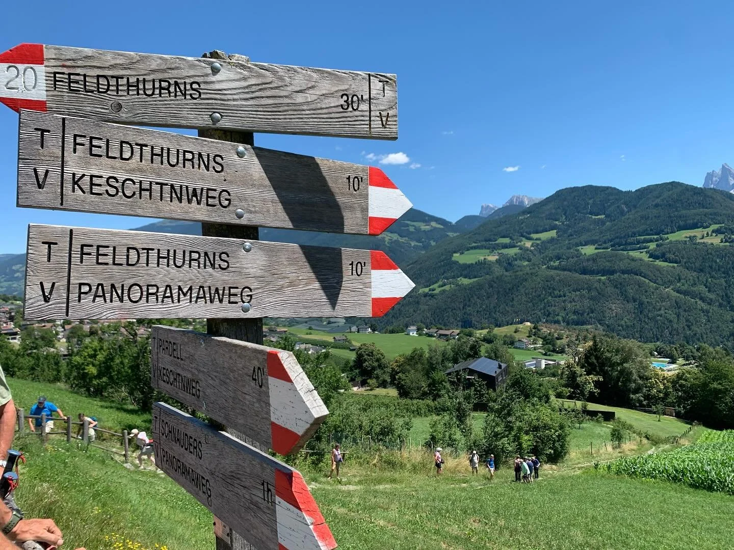 2025-06-29 -_ Wandelvakantie Italië 68.jpg